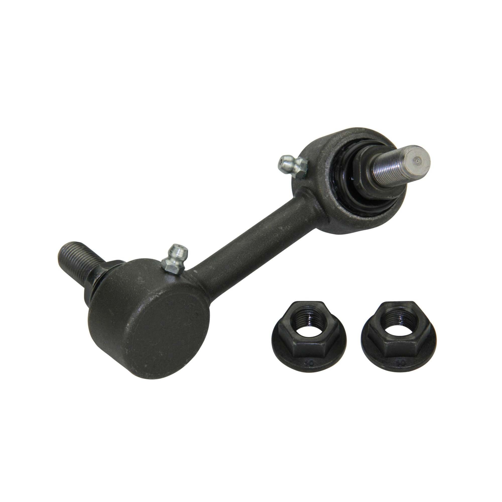 MOOG Chassis Products Suspension Stabilizer Bar Link K750665