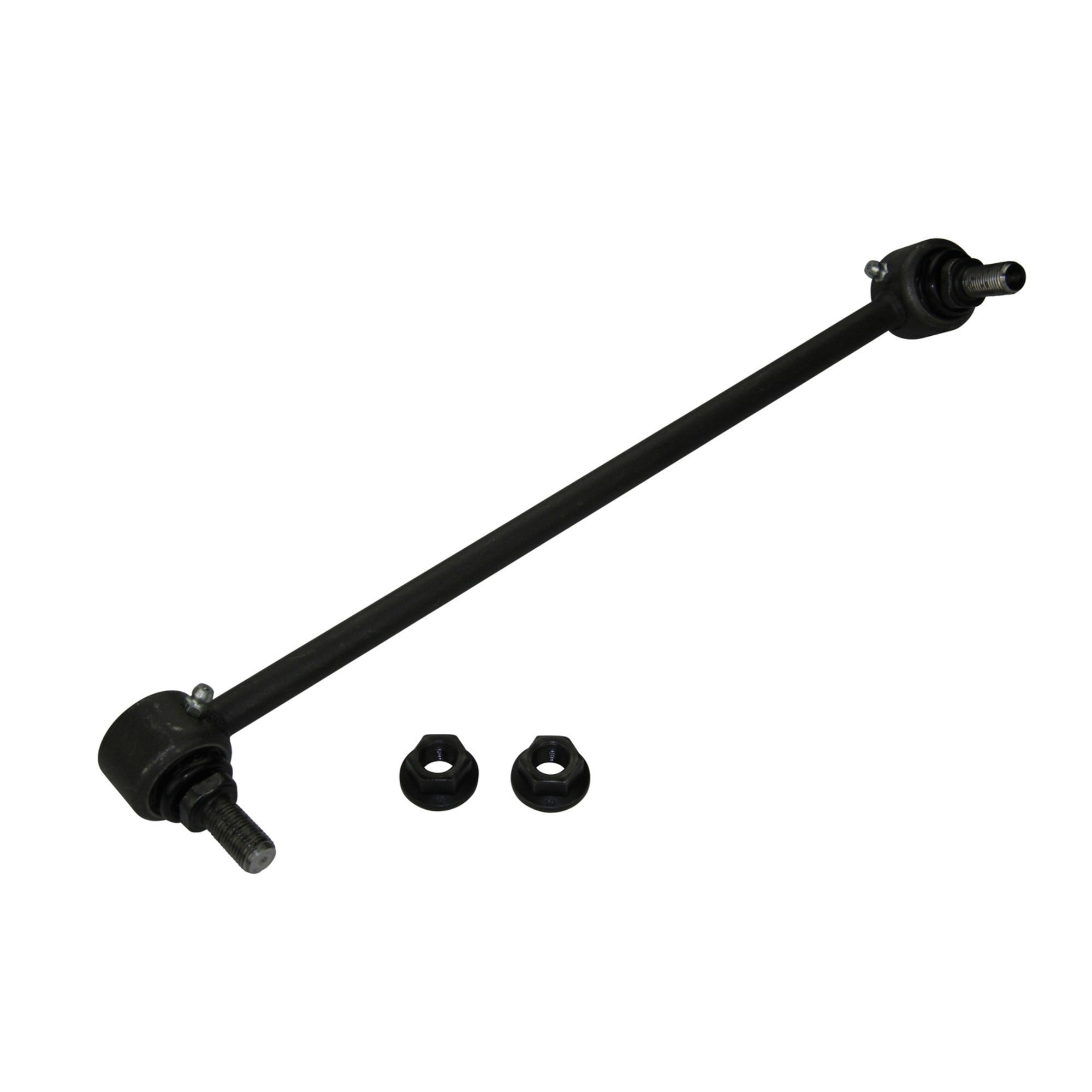 MOOG Chassis Products Suspension Stabilizer Bar Link K750666