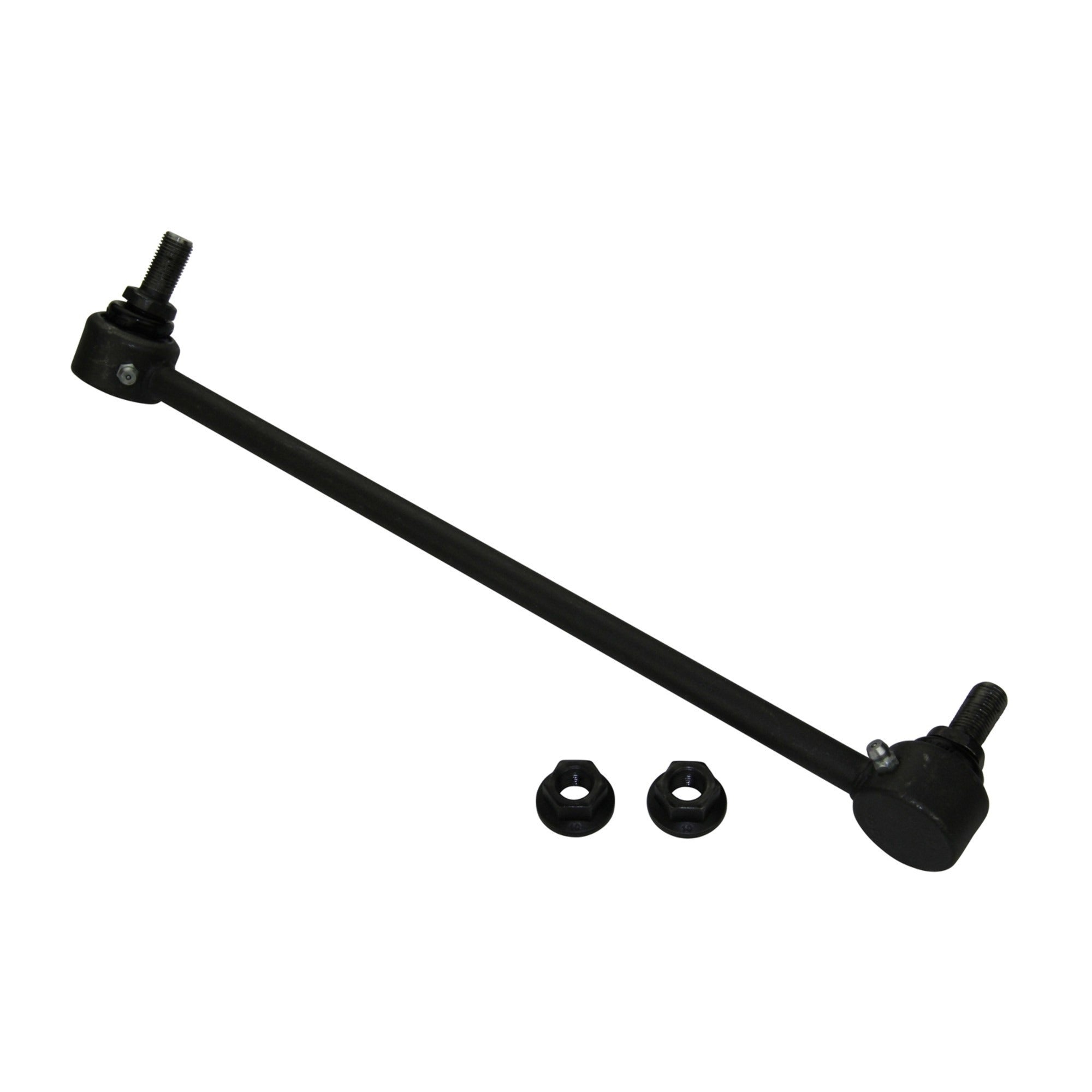 MOOG Chassis Products Suspension Stabilizer Bar Link K750666