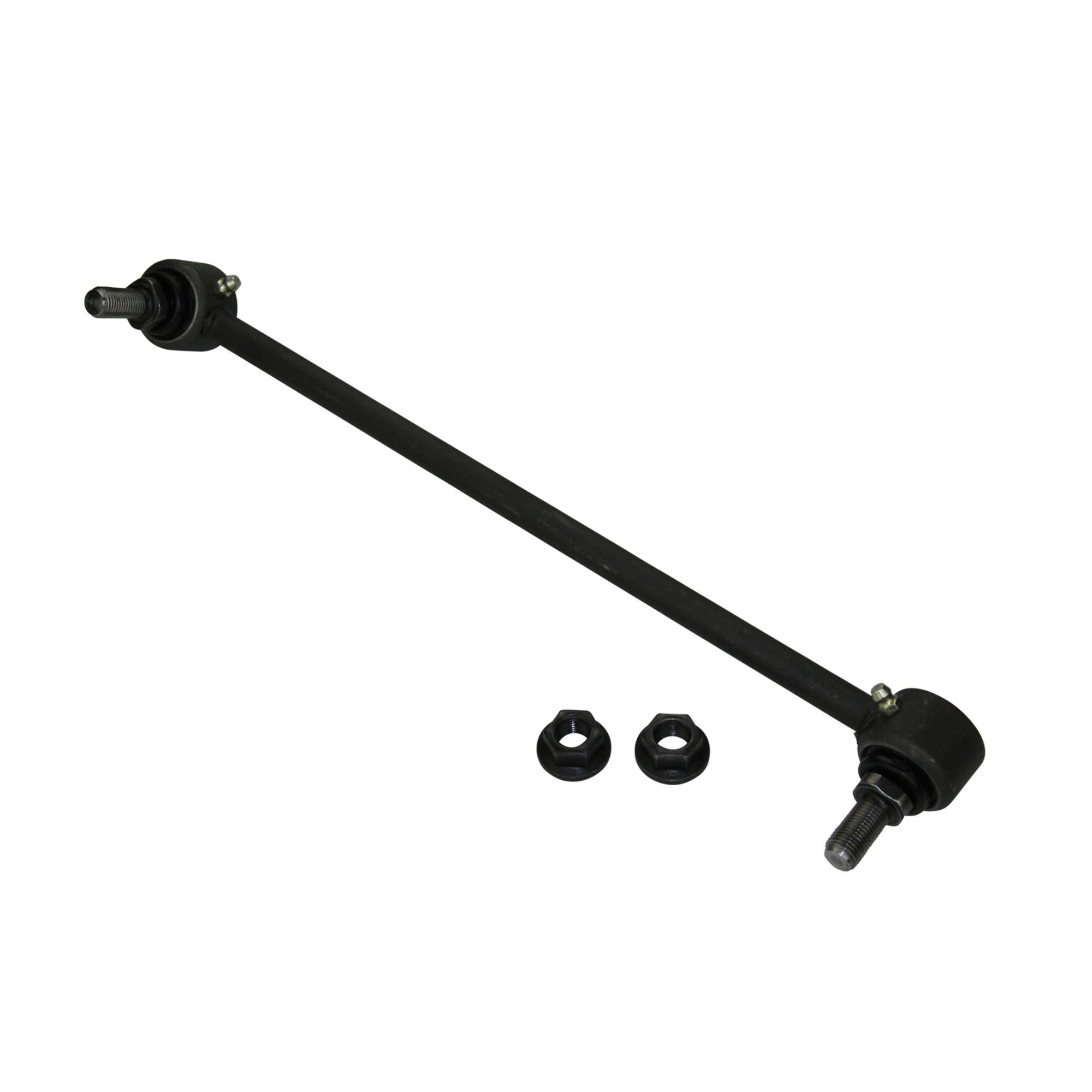 MOOG Chassis Products Suspension Stabilizer Bar Link K750667