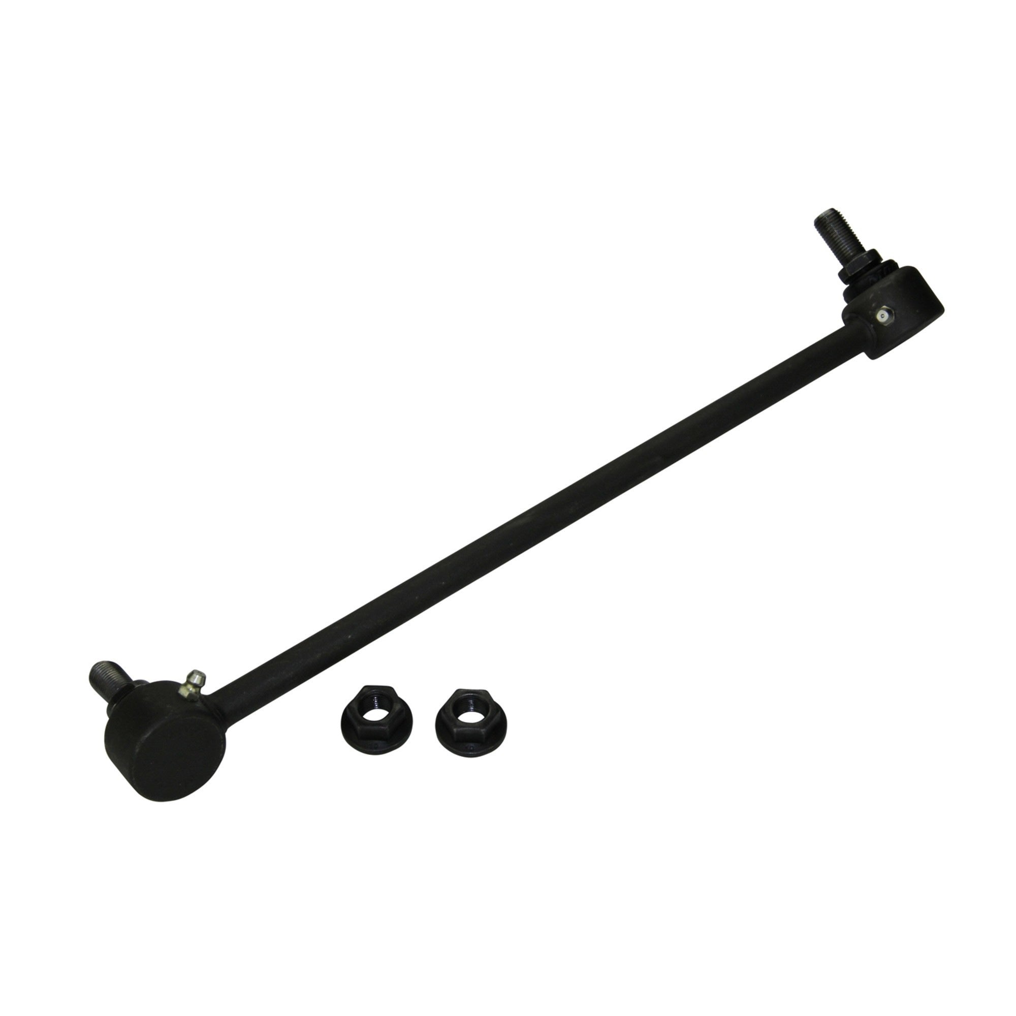 MOOG Chassis Products Suspension Stabilizer Bar Link K750667