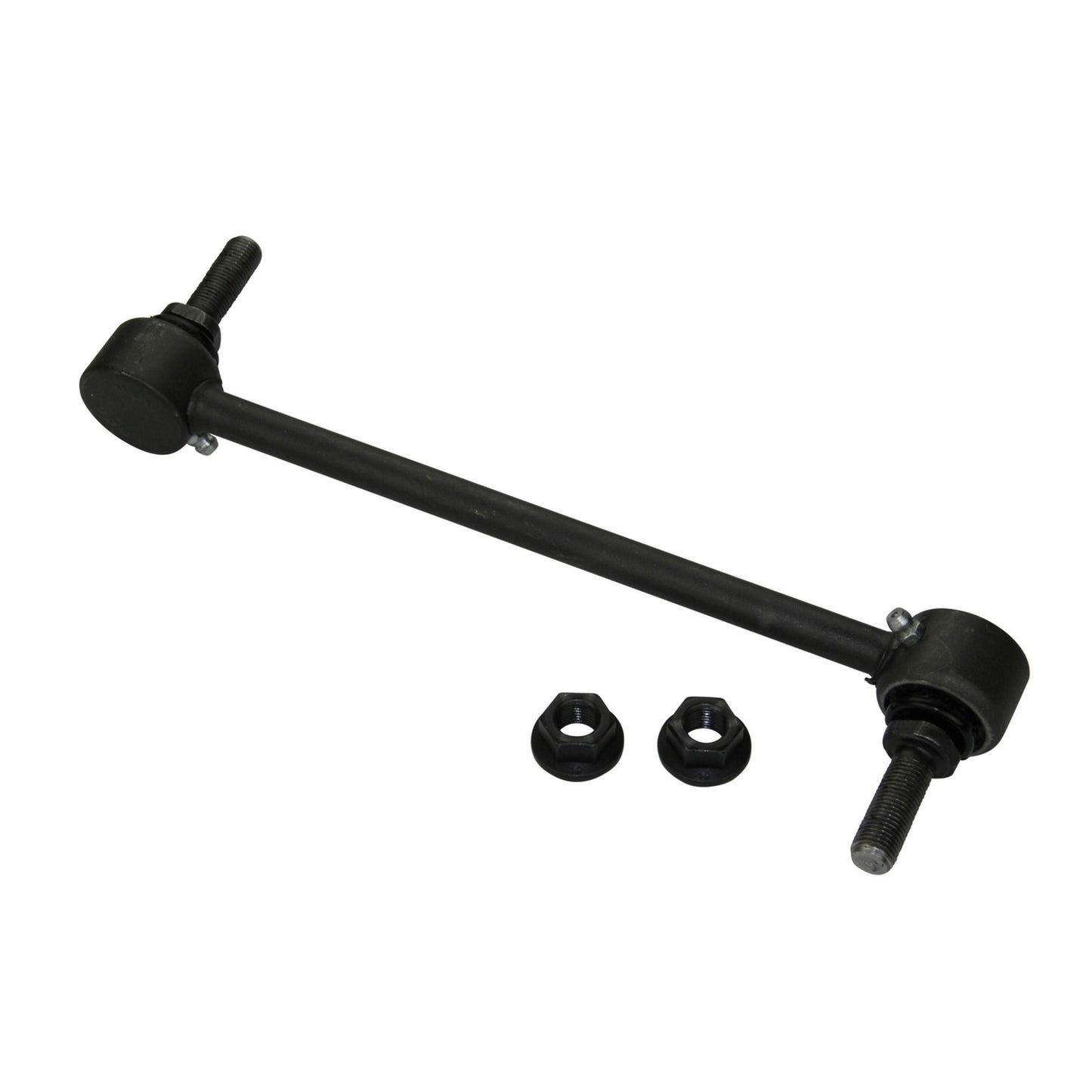 Moog Stabilizer Bar Link