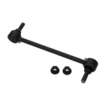 Moog Stabilizer Bar Link