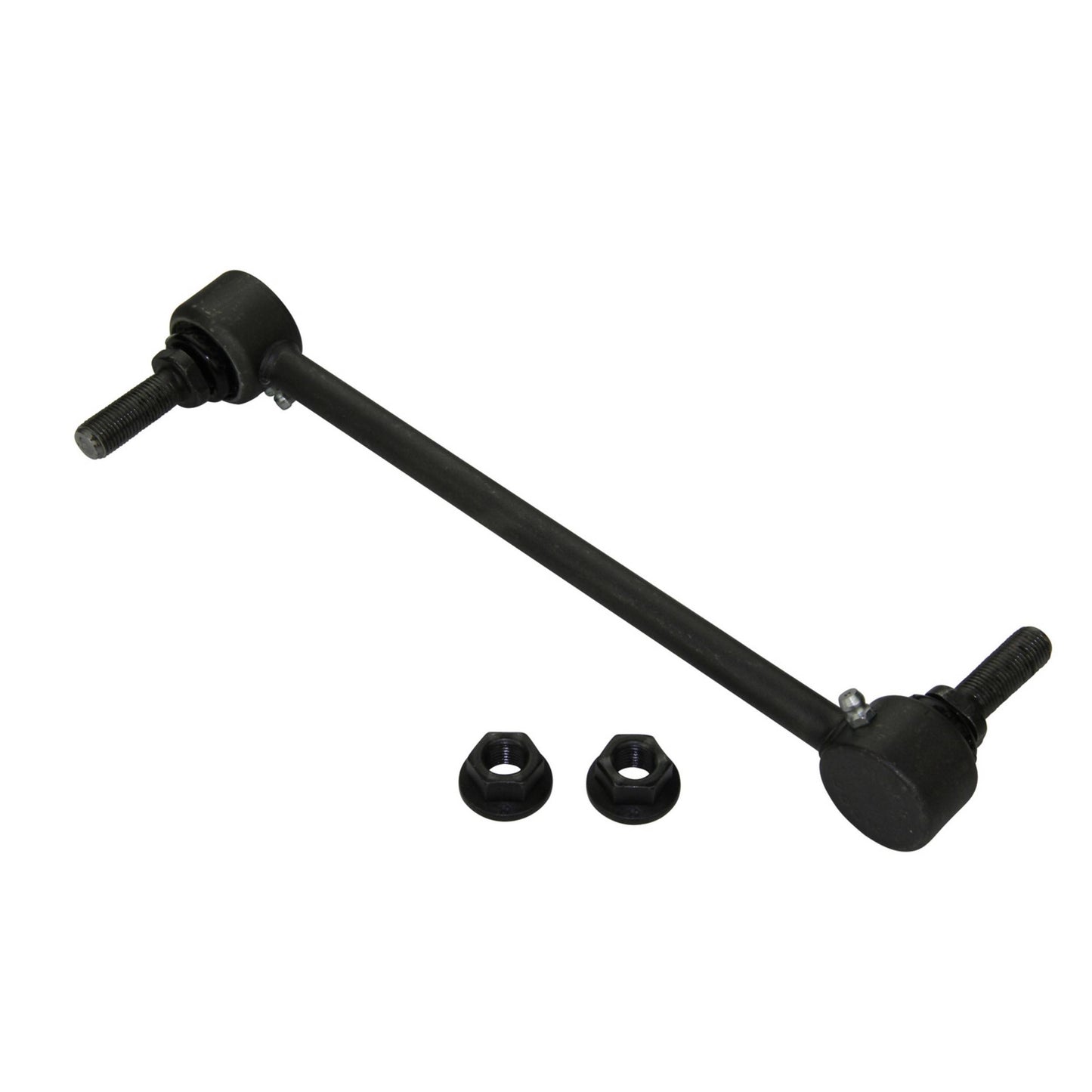 Moog Stabilizer Bar Link