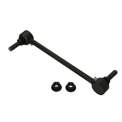 Moog Stabilizer Bar Link