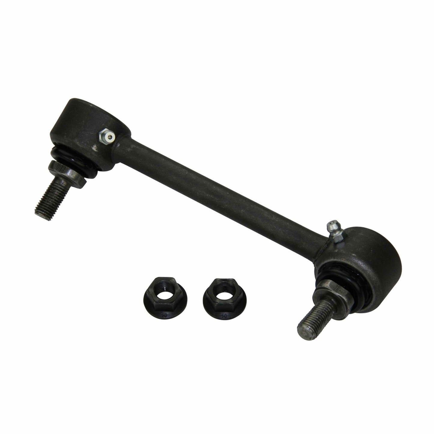 Moog Sway Bar Link