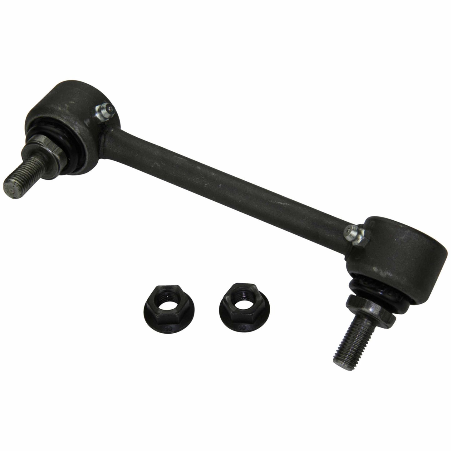 Moog Sway Bar Link