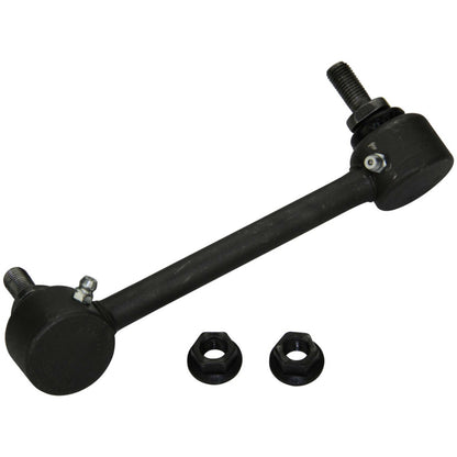 Moog Sway Bar Link