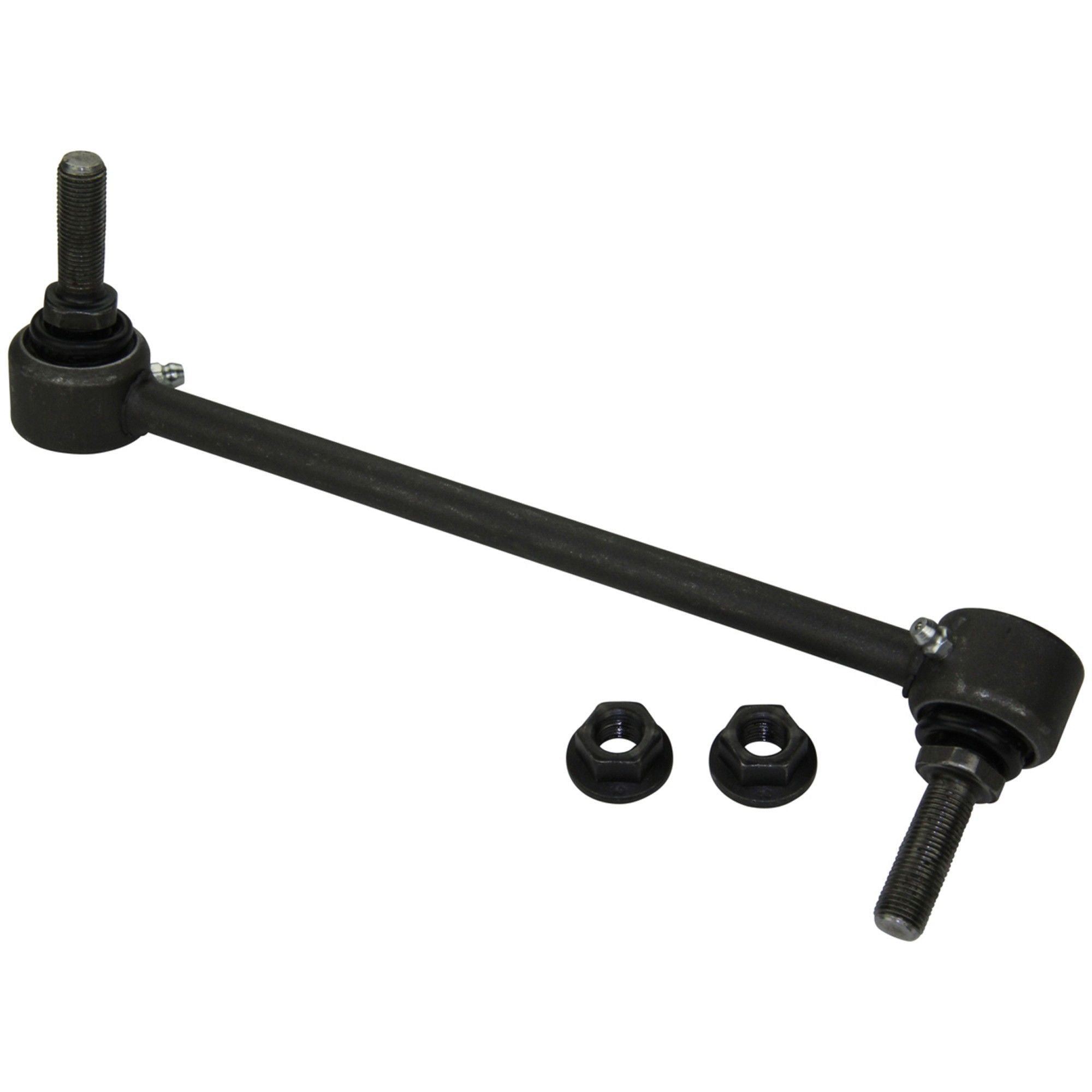 MOOG Chassis Products Suspension Stabilizer Bar Link K750672