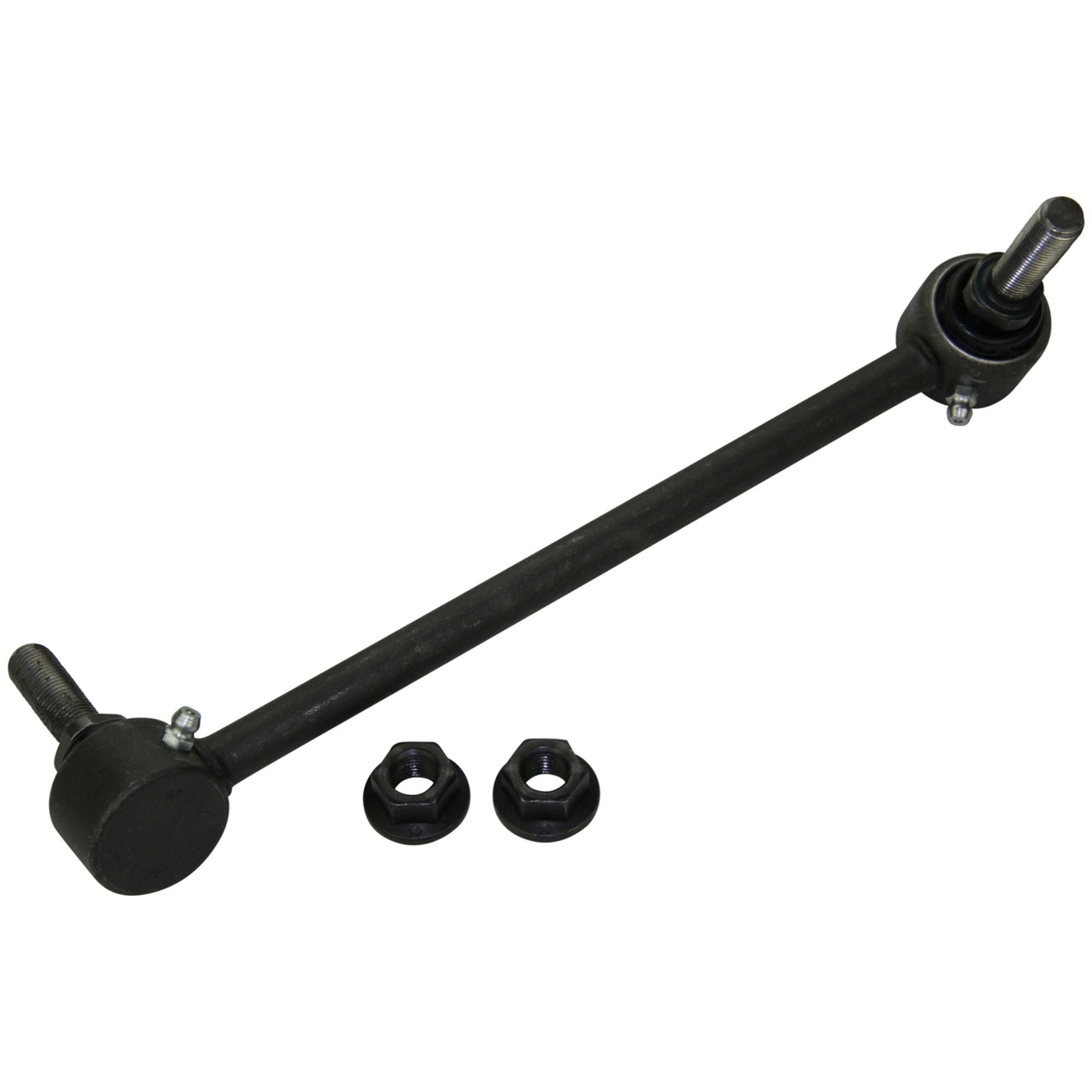 MOOG Chassis Products Suspension Stabilizer Bar Link K750672