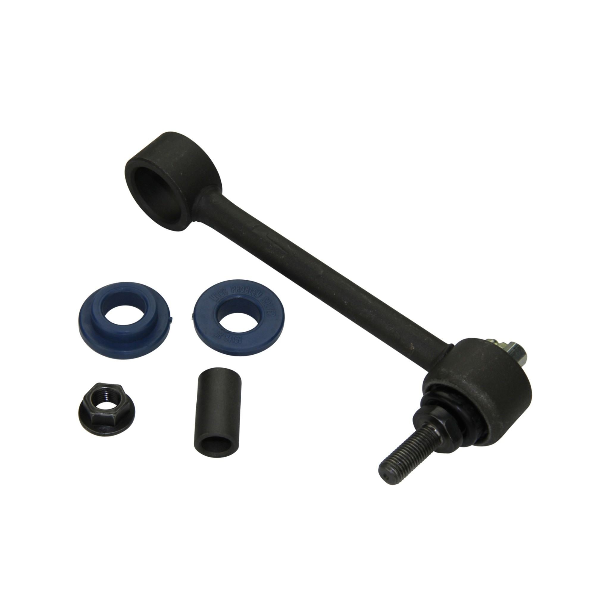 MOOG Chassis Products Suspension Stabilizer Bar Link K750675