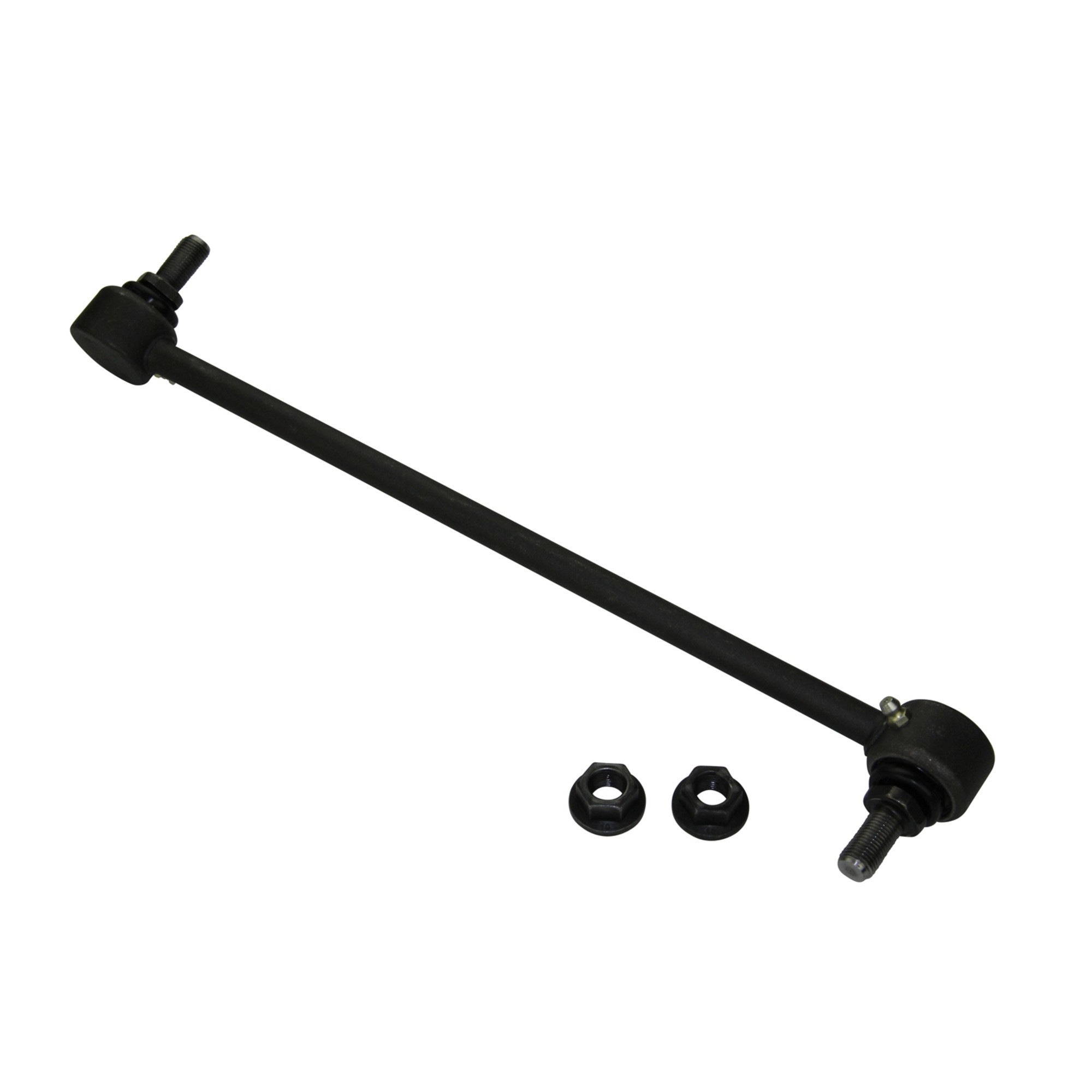 MOOG Chassis Products Suspension Stabilizer Bar Link K750678