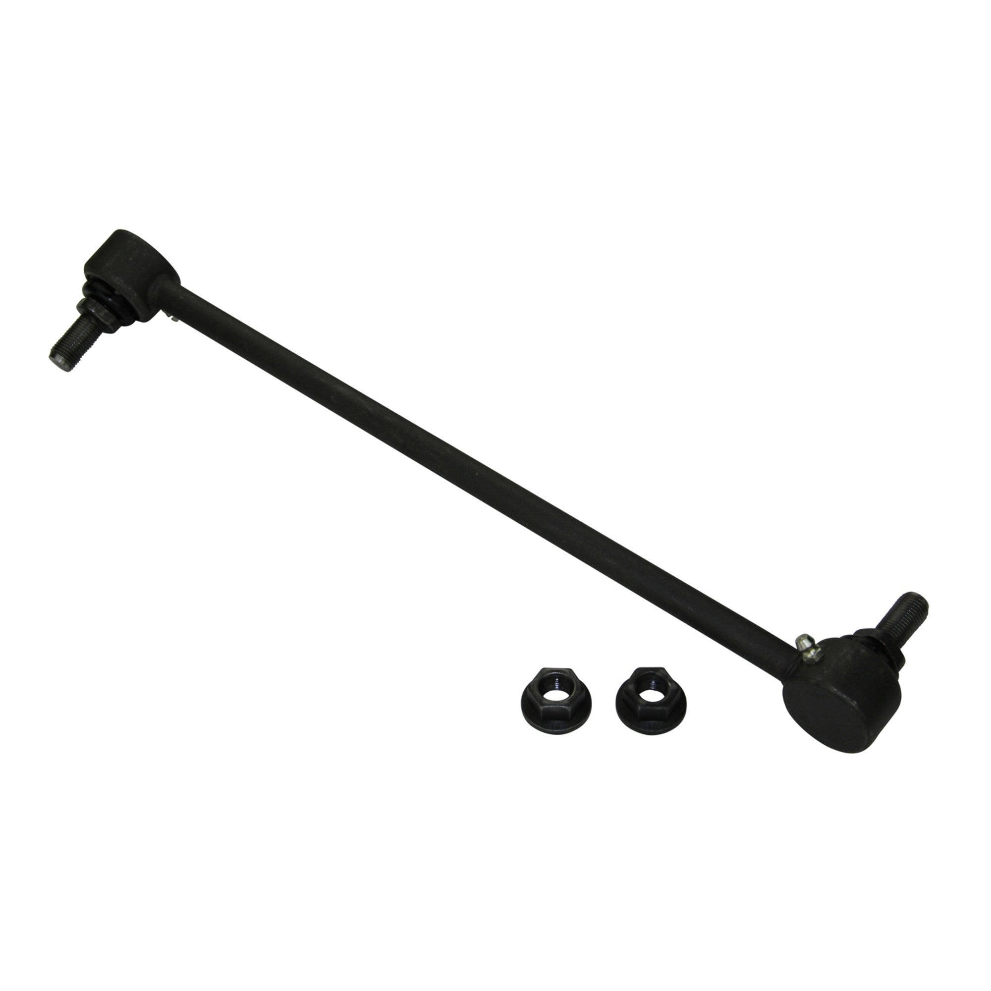 MOOG Chassis Products Suspension Stabilizer Bar Link K750678