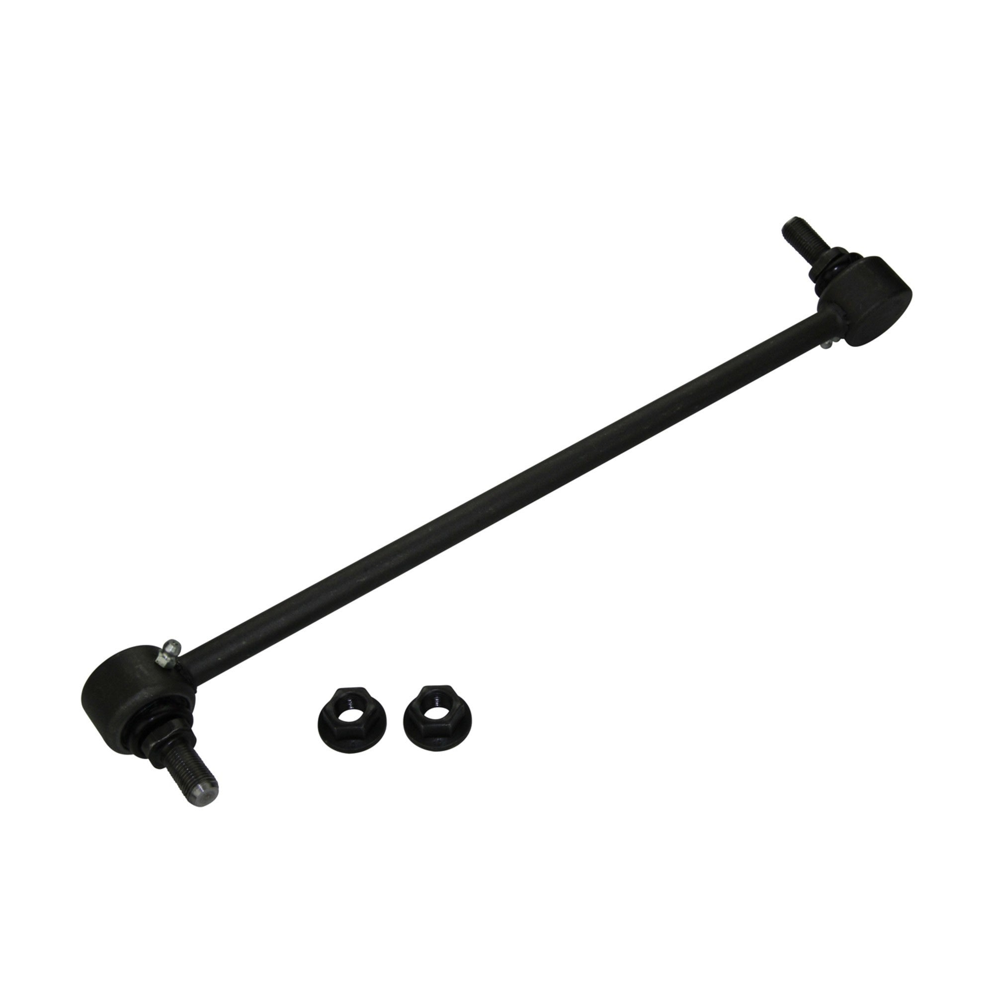 MOOG Chassis Products Suspension Stabilizer Bar Link K750679