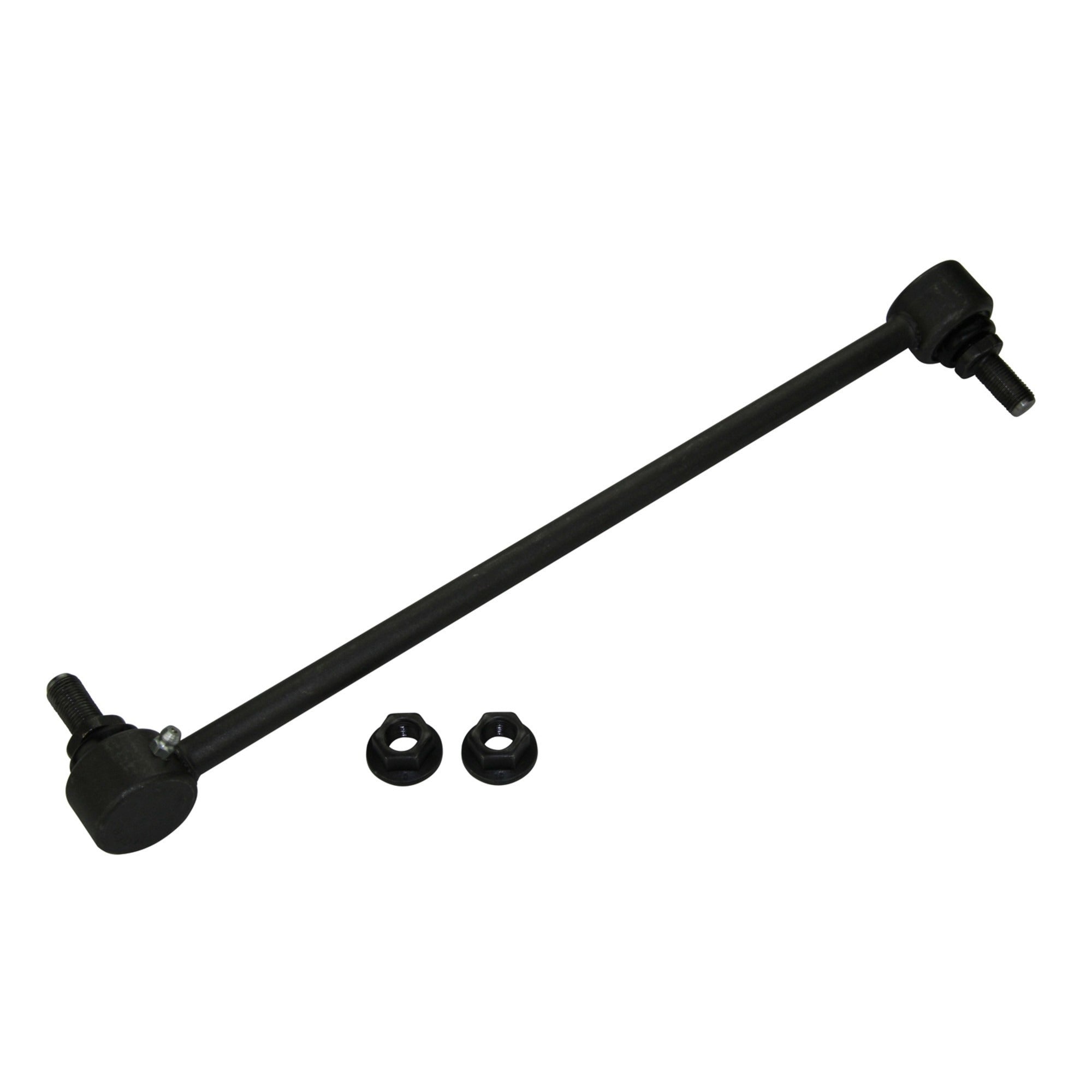 MOOG Chassis Products Suspension Stabilizer Bar Link K750679