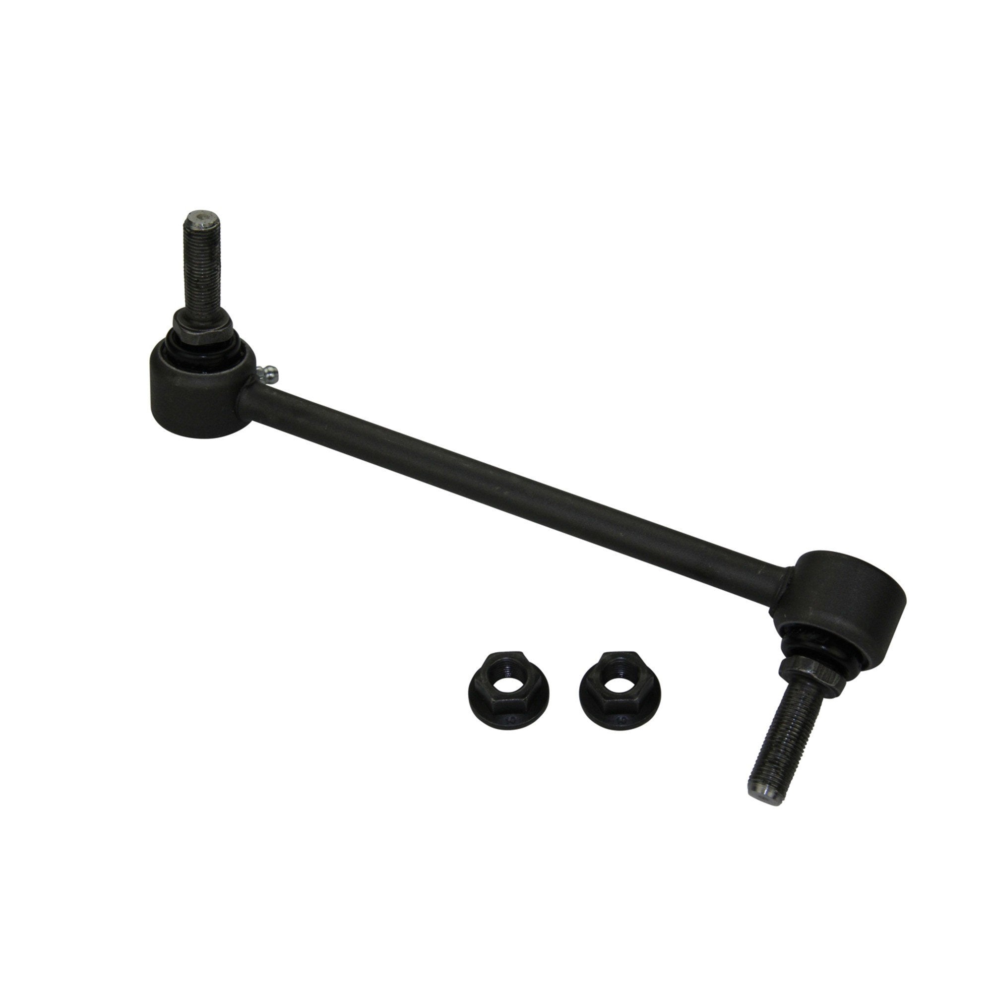 MOOG Chassis Products Suspension Stabilizer Bar Link K750680