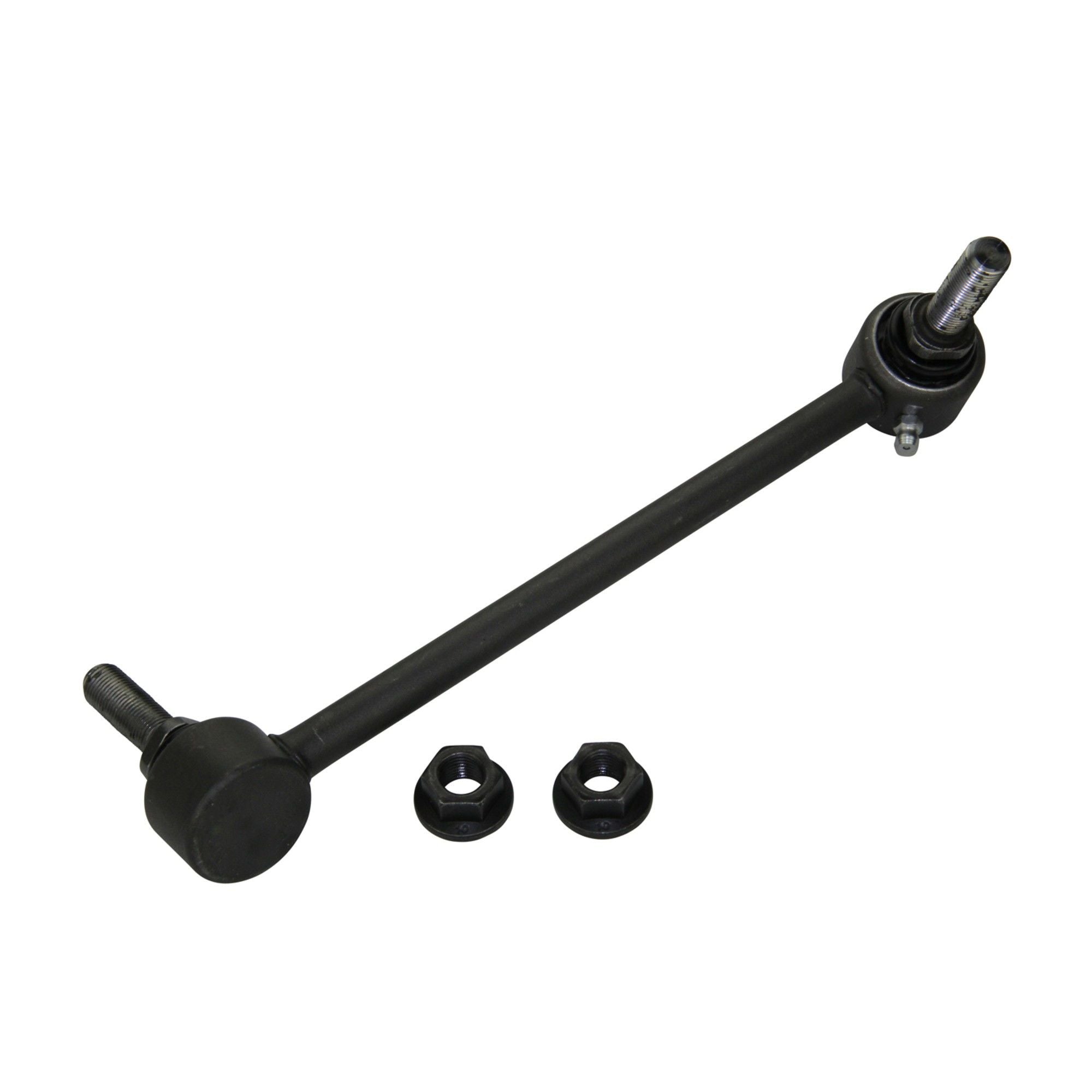 MOOG Chassis Products Suspension Stabilizer Bar Link K750680