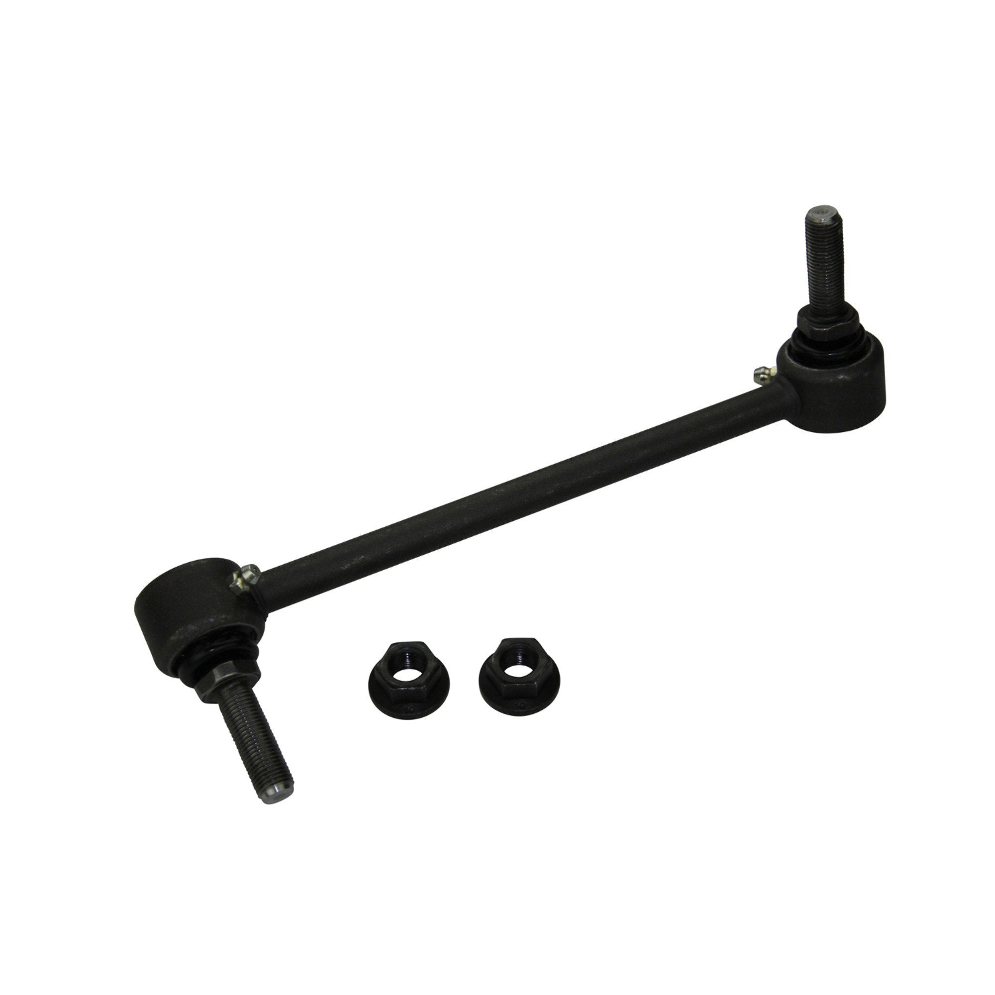 MOOG Chassis Products Suspension Stabilizer Bar Link K750681