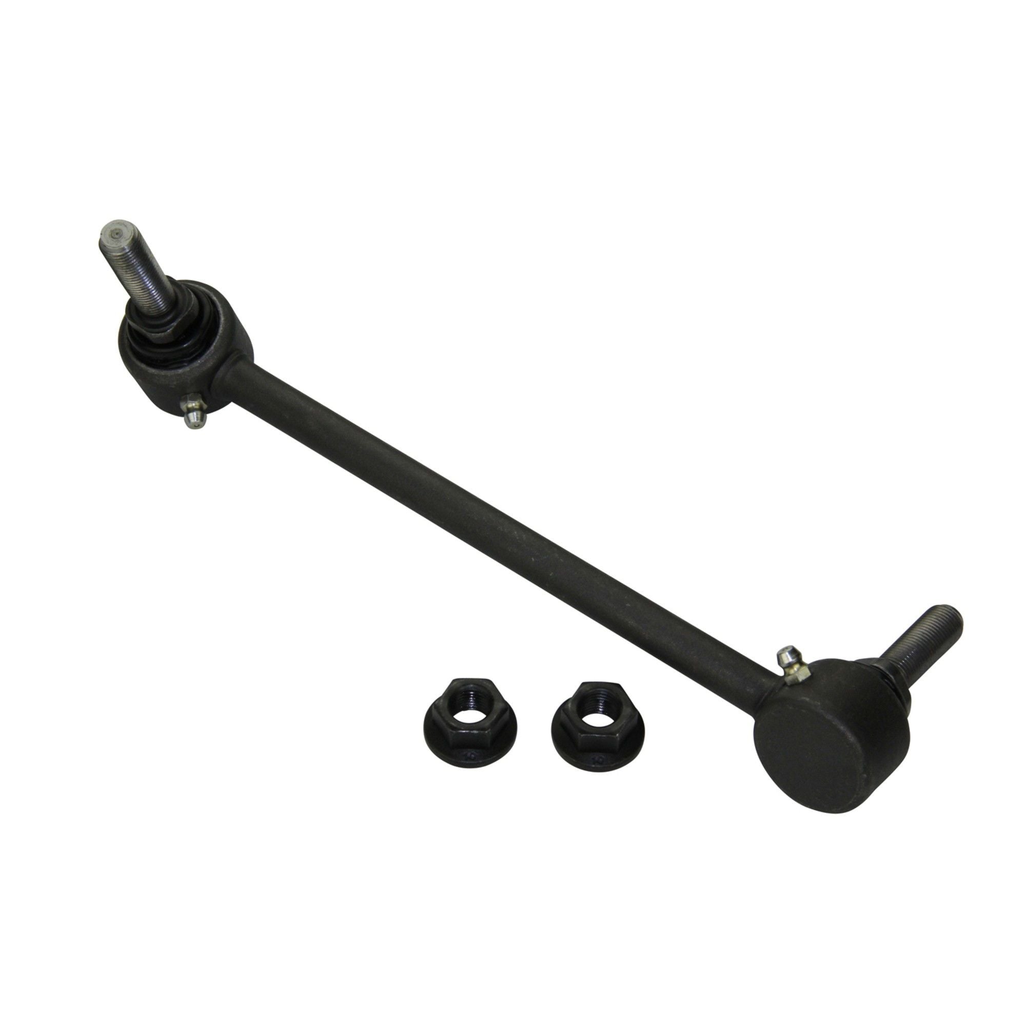 MOOG Chassis Products Suspension Stabilizer Bar Link K750681