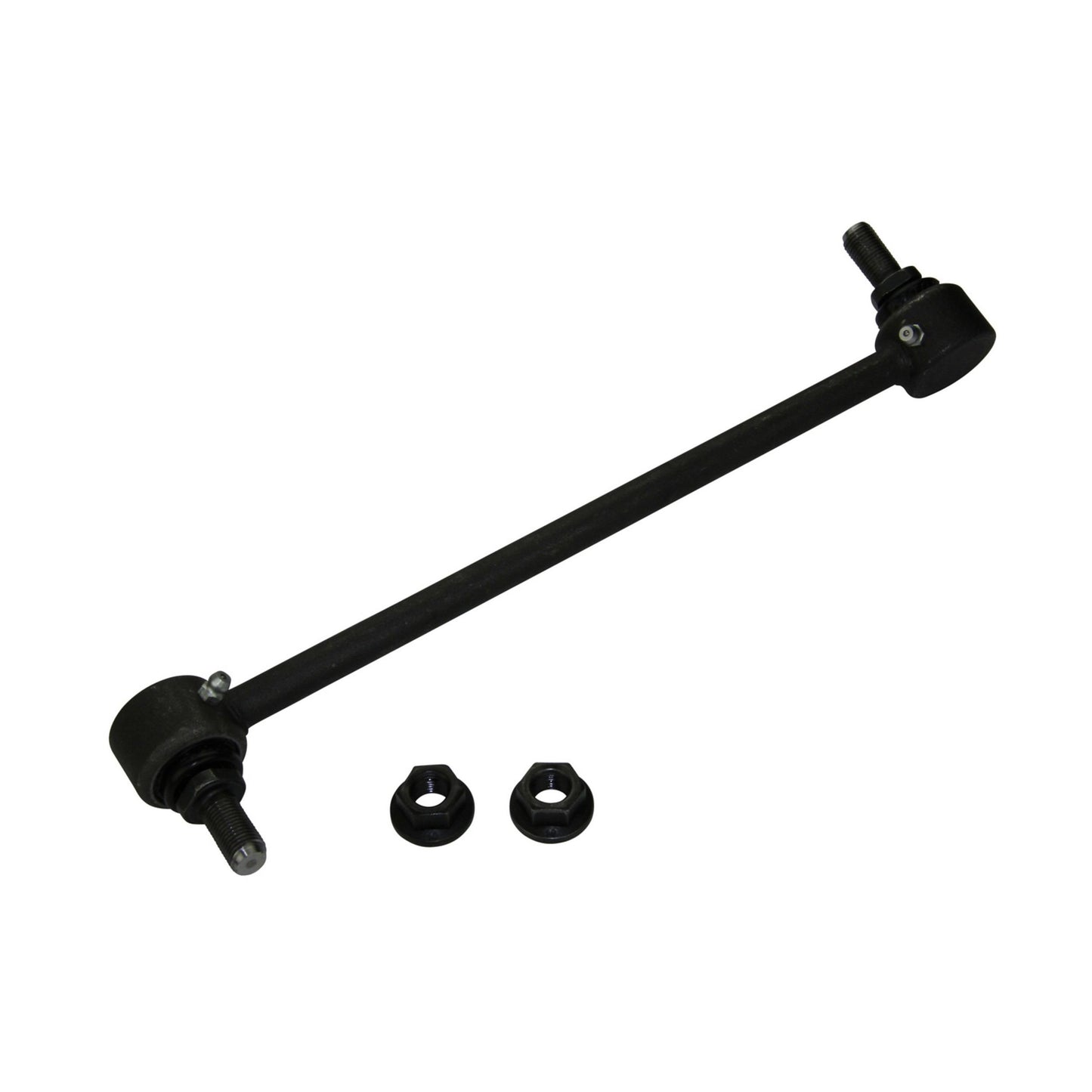 Moog Sway Bar Link