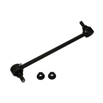 Moog Sway Bar Link