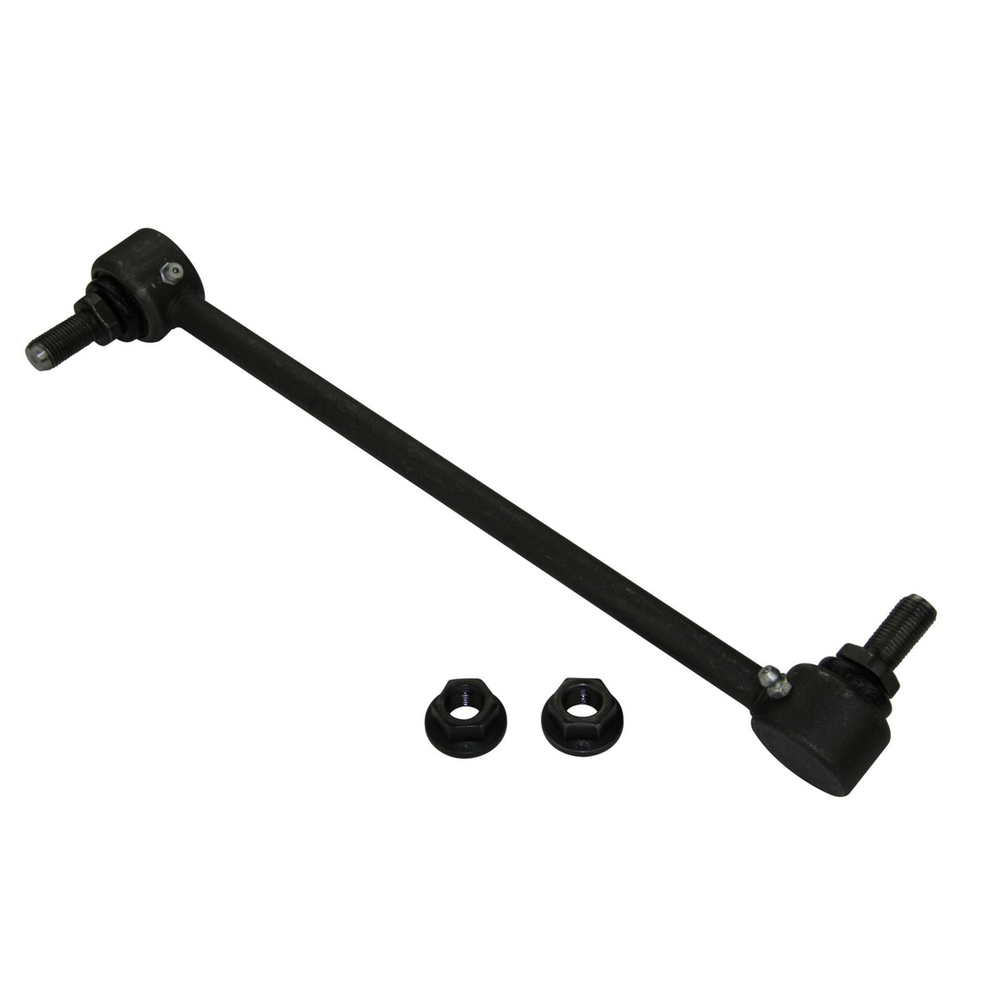 Moog Sway Bar Link