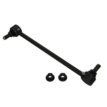 Moog Sway Bar Link