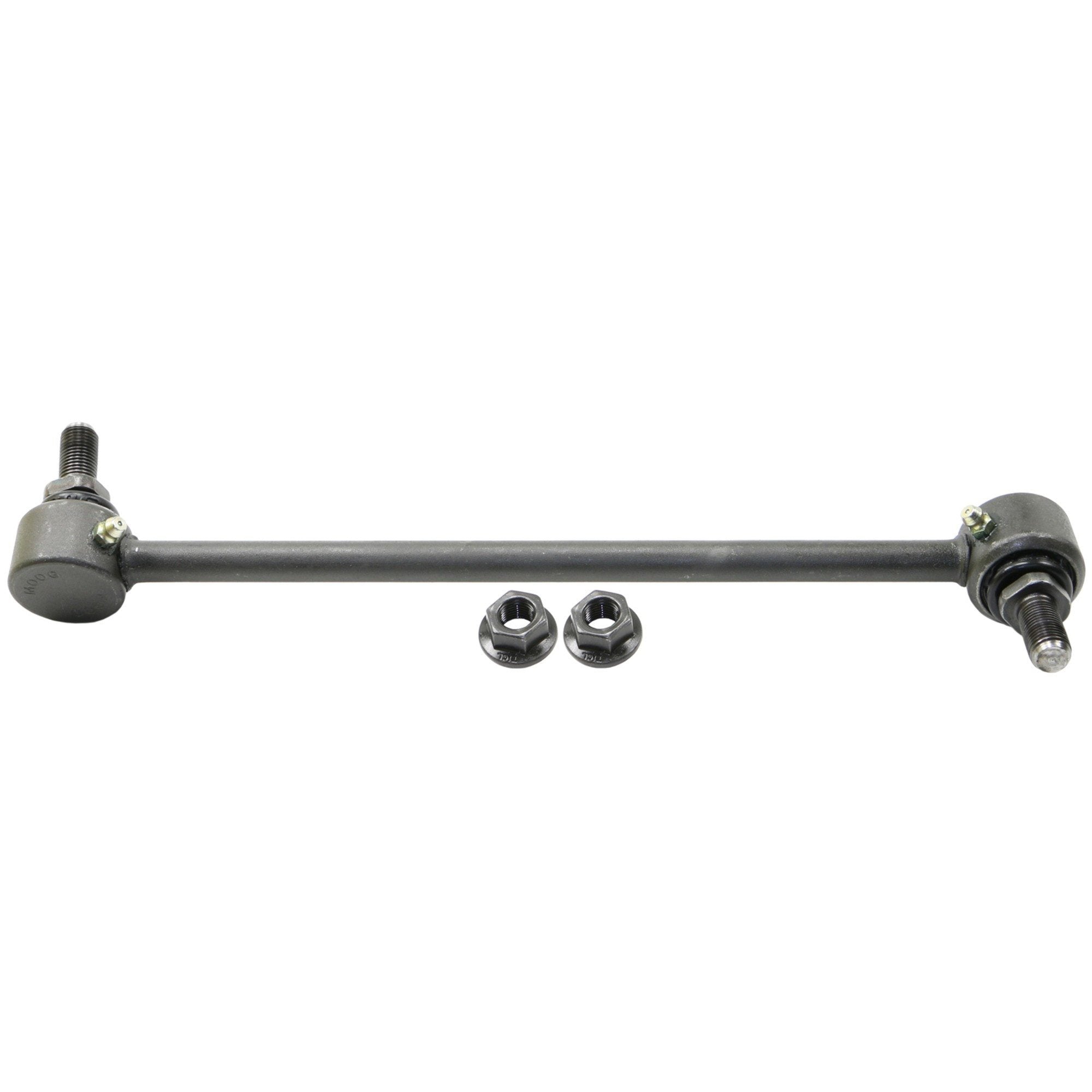 MOOG Chassis Products Suspension Stabilizer Bar Link K750683