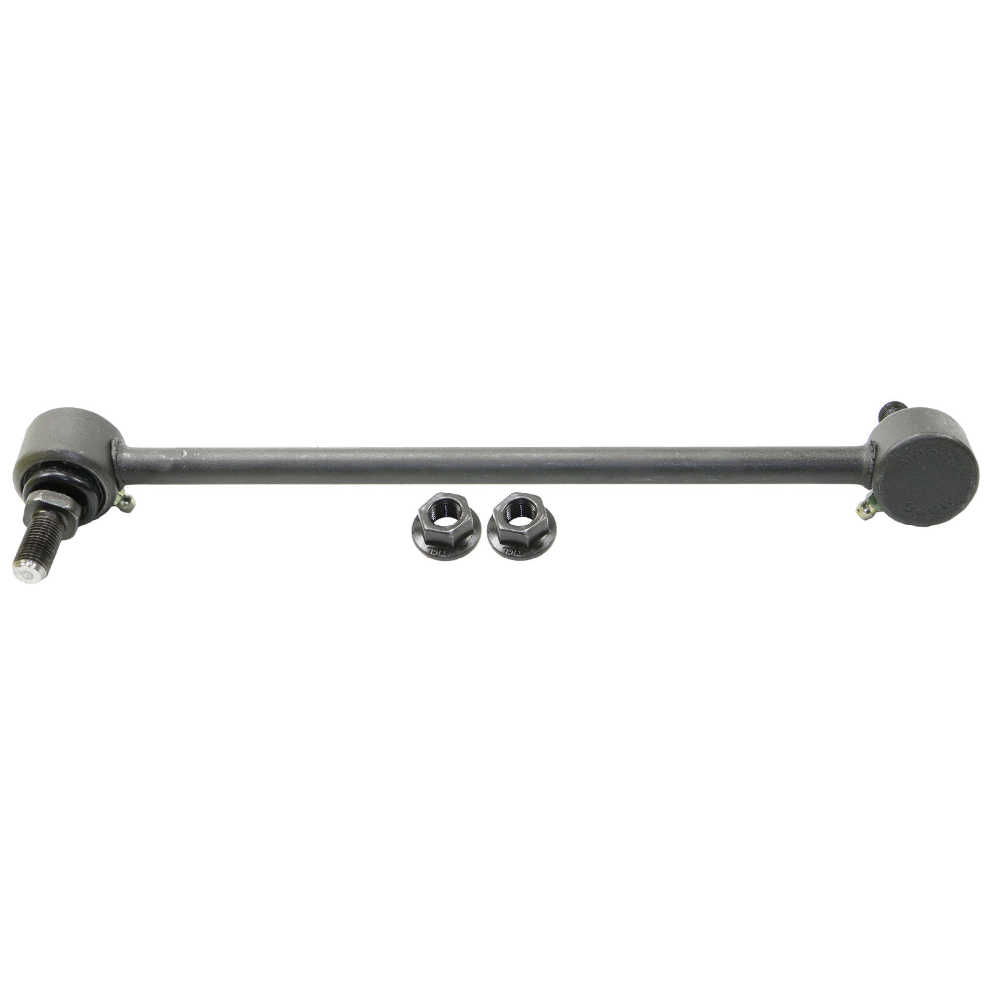 MOOG Chassis Products Suspension Stabilizer Bar Link K750683