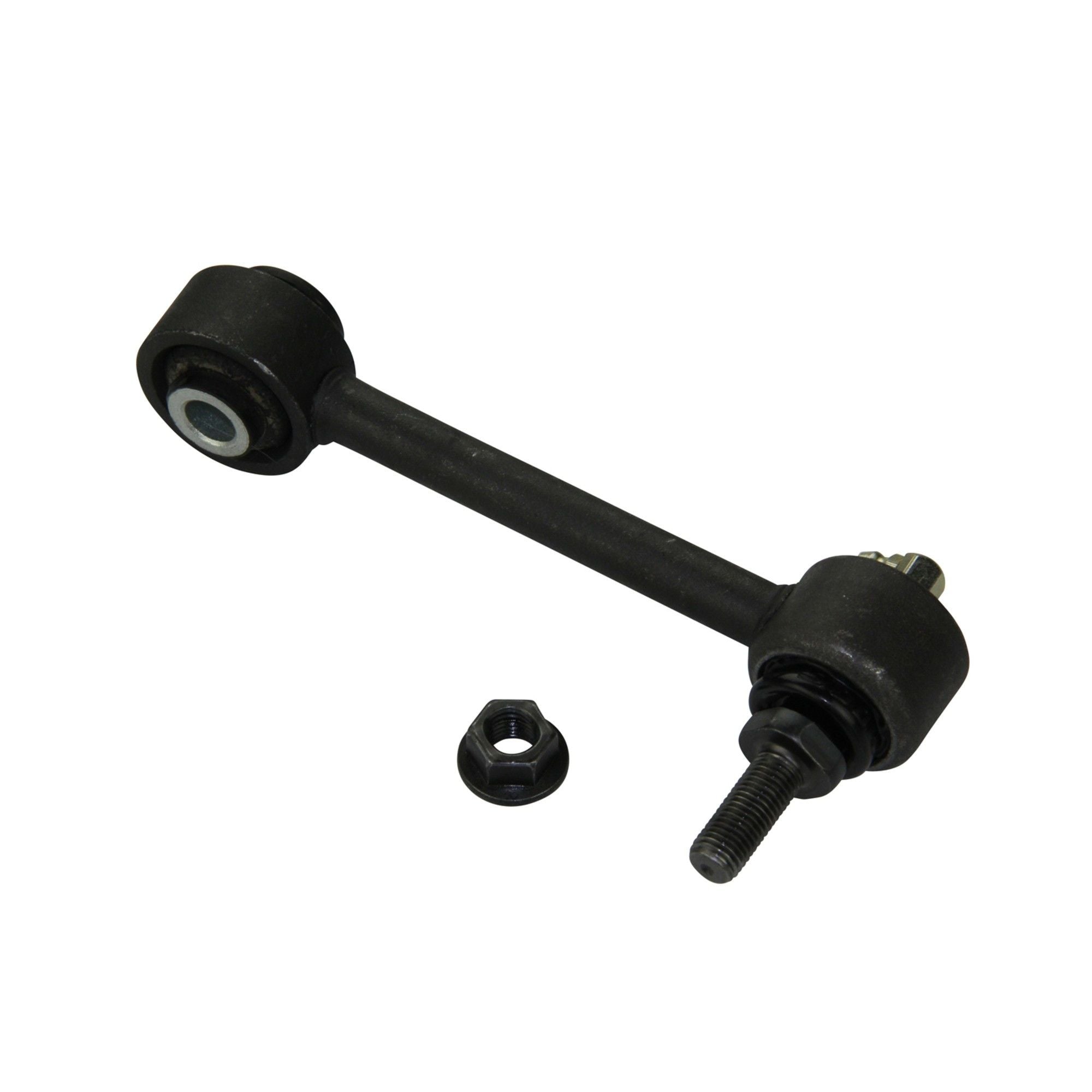 MOOG Chassis Products Suspension Stabilizer Bar Link K750688