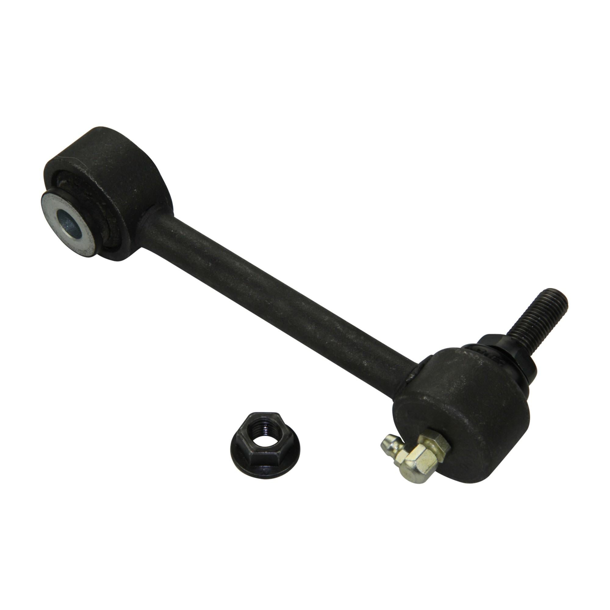 MOOG Chassis Products Suspension Stabilizer Bar Link K750688