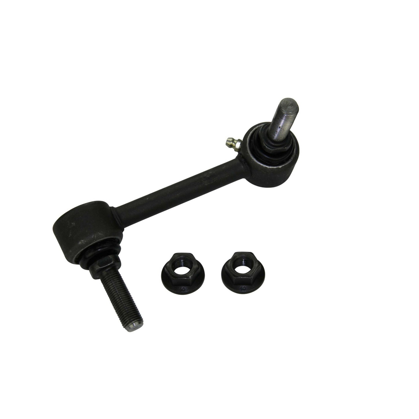 Moog Sway Bar Link