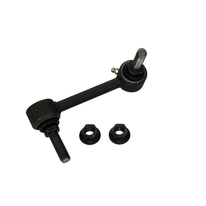 Moog Sway Bar Link
