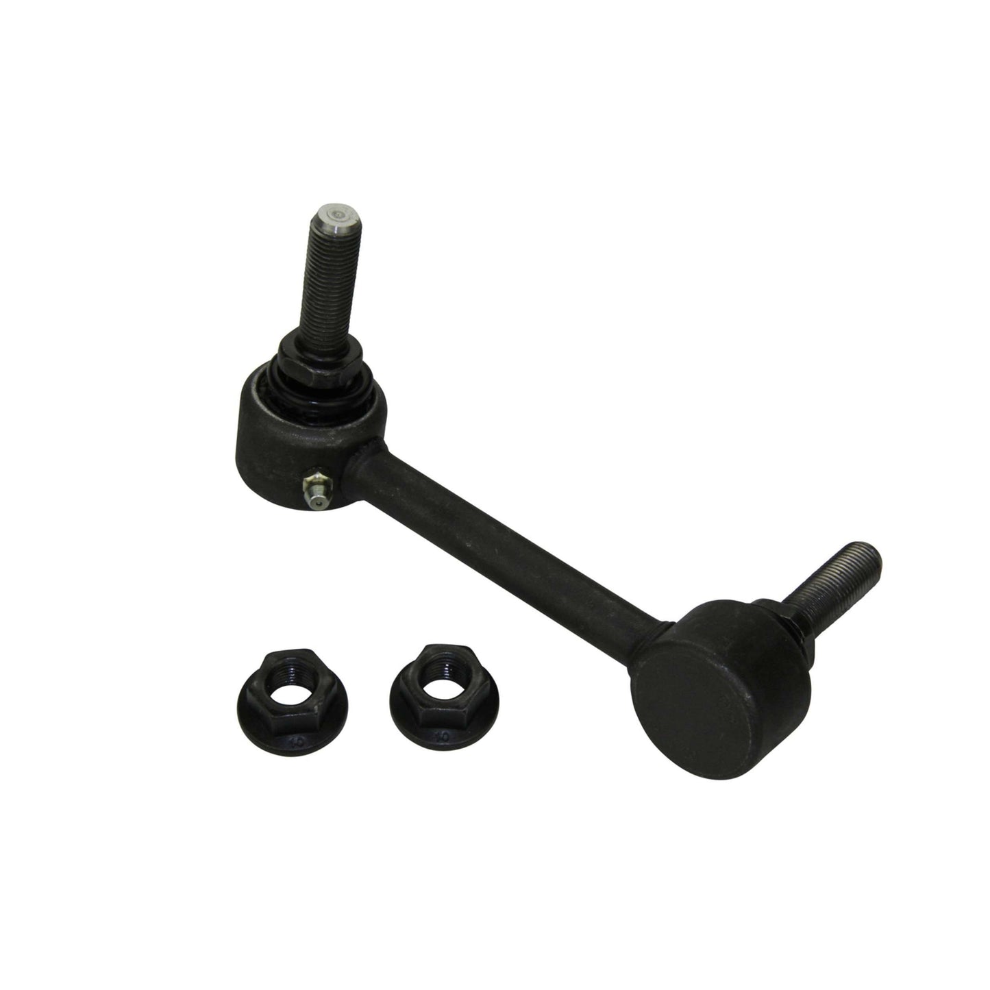 Moog Sway Bar Link