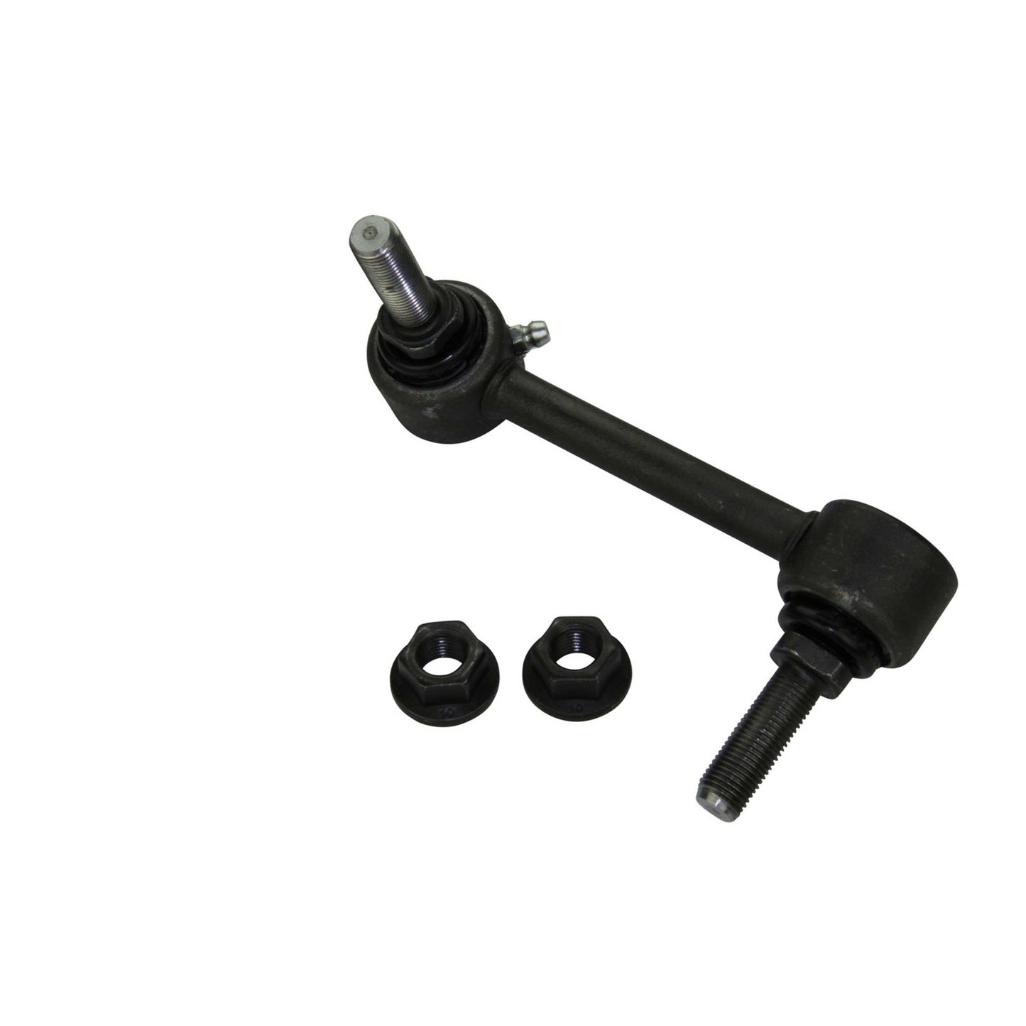 Moog Sway Bar Link