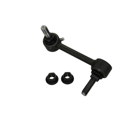 Moog Sway Bar Link