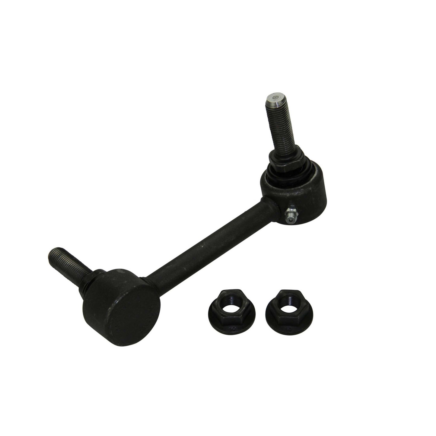 Moog Sway Bar Link