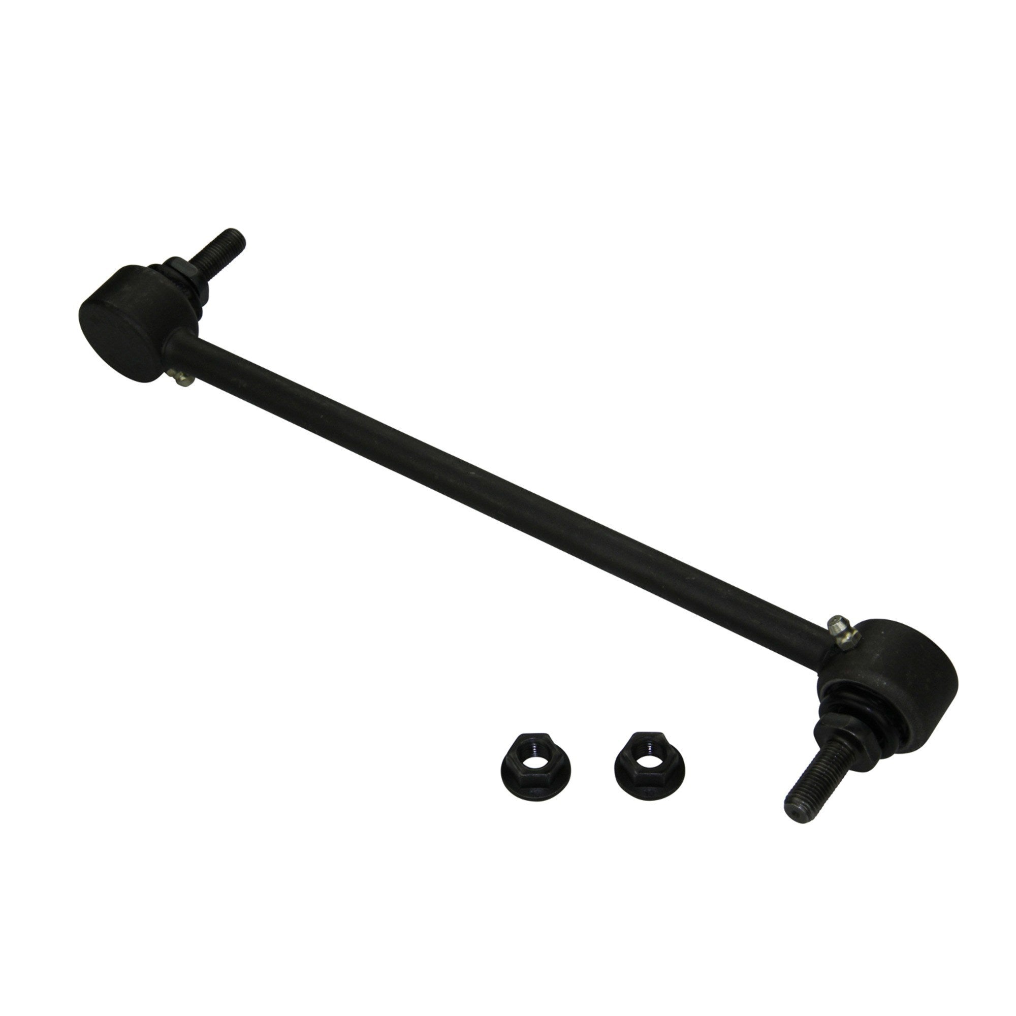 MOOG Chassis Products Suspension Stabilizer Bar Link K750691