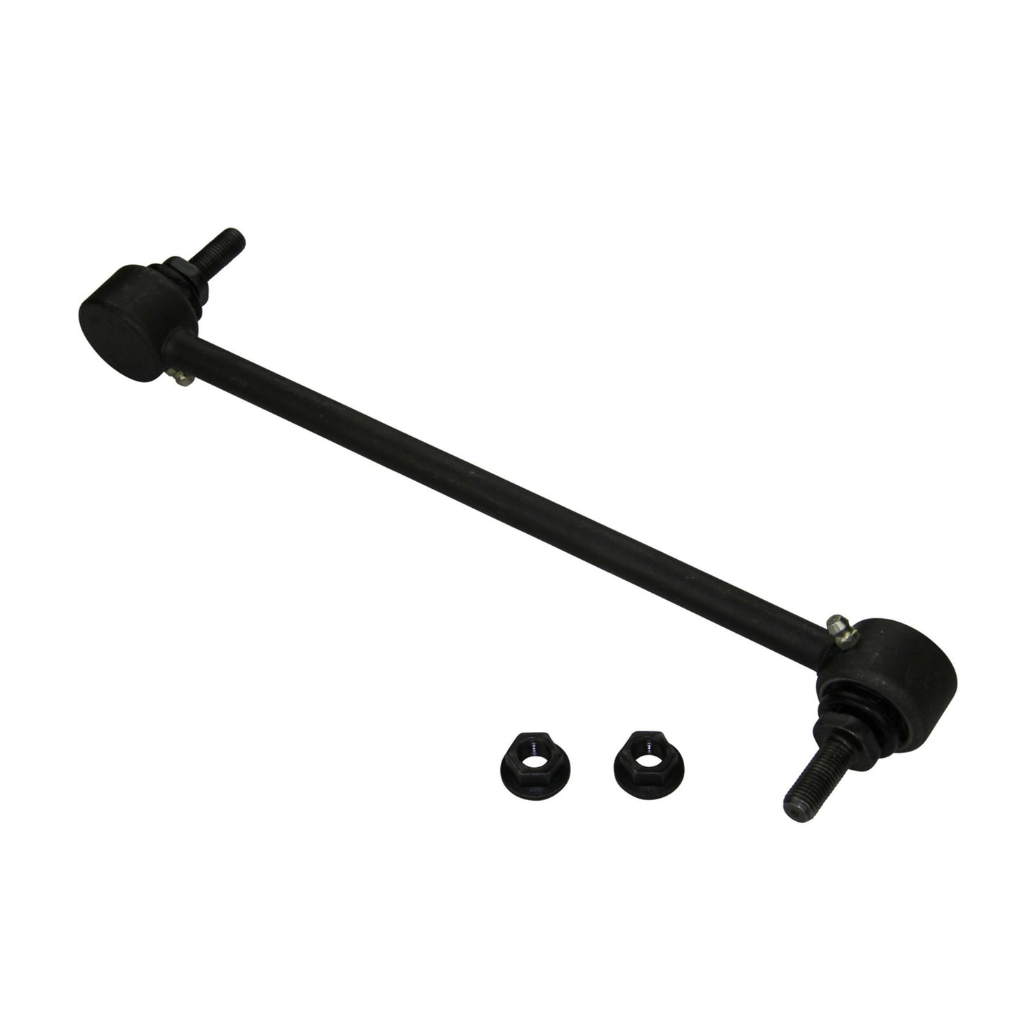 Moog Stabilizer Bar Link