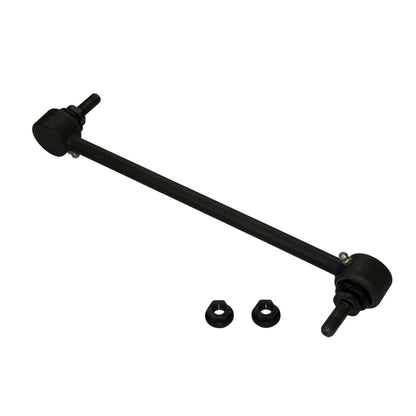 Moog Stabilizer Bar Link