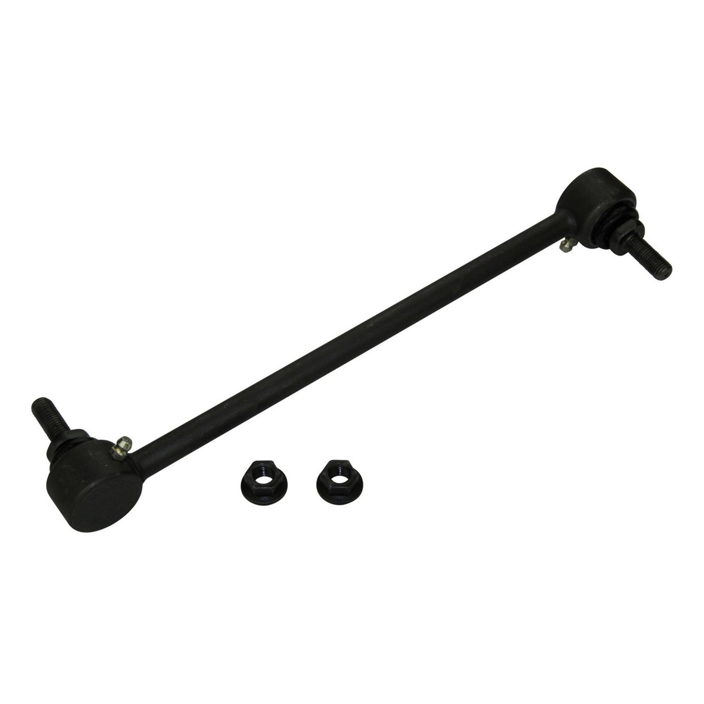 MOOG Chassis Products Suspension Stabilizer Bar Link K750691