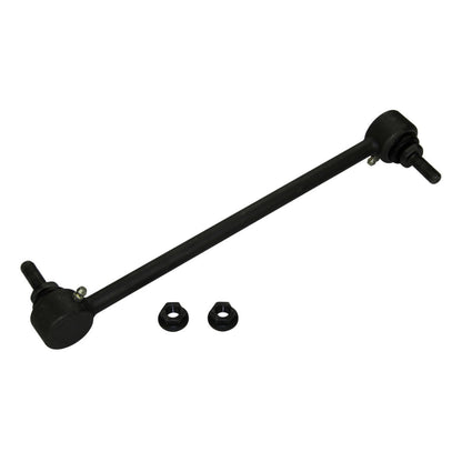 MOOG Chassis Products Suspension Stabilizer Bar Link K750691