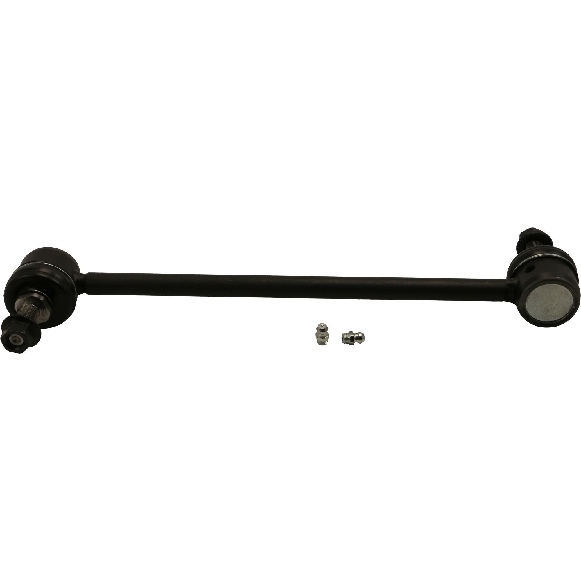 MOOG Chassis Products Suspension Stabilizer Bar Link K750691