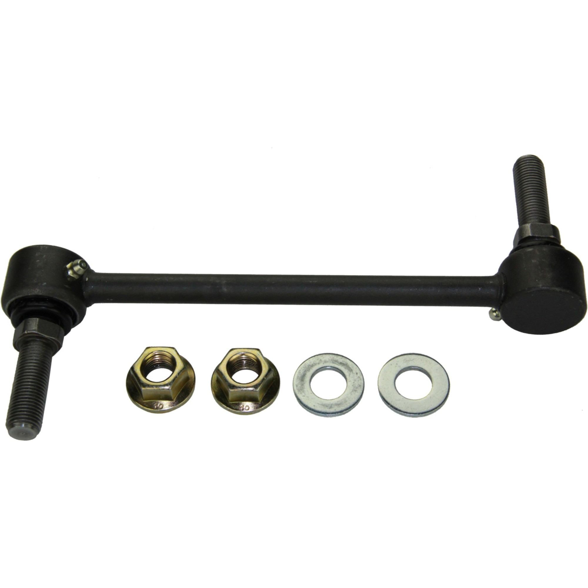 MOOG Chassis Products Suspension Stabilizer Bar Link K750692