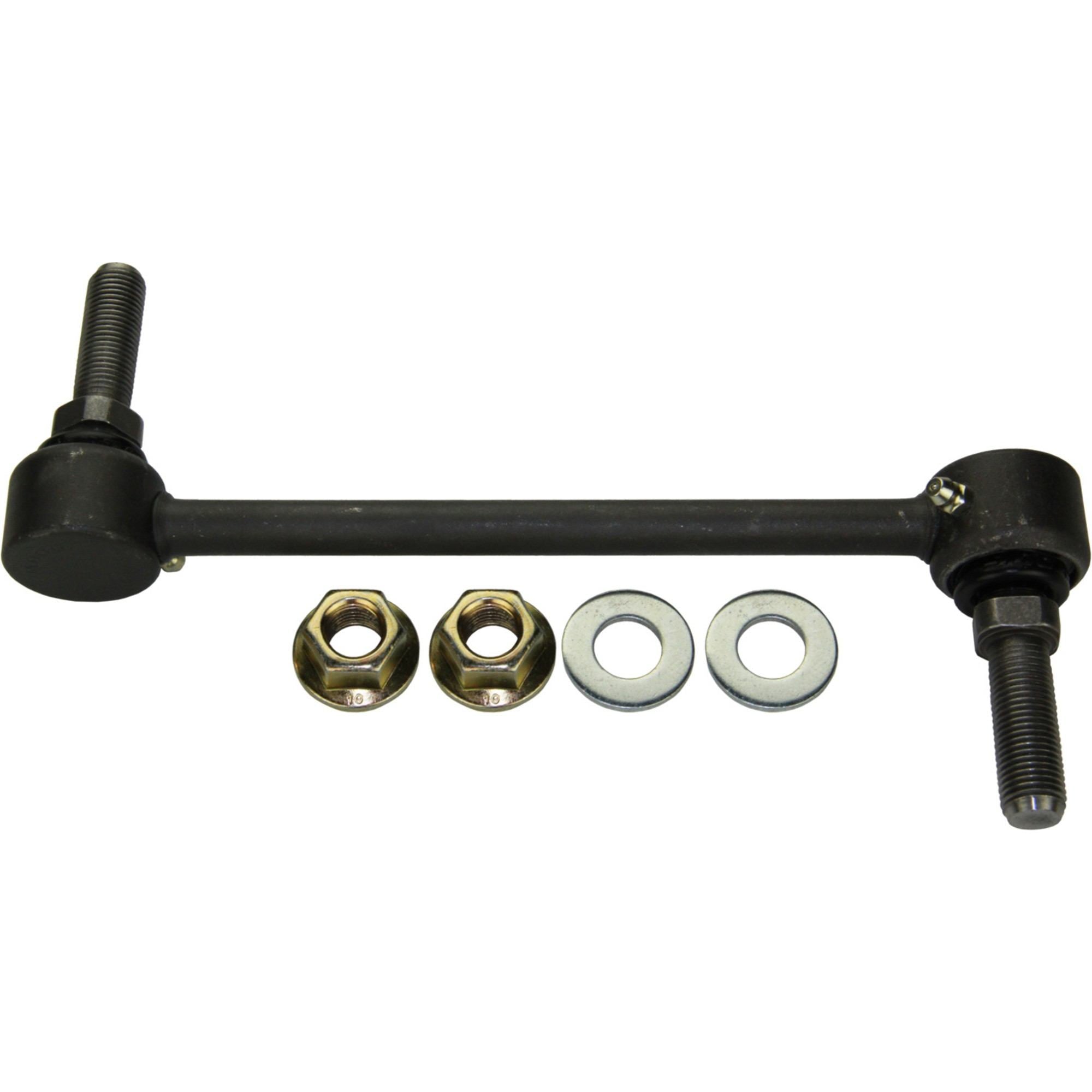 MOOG Chassis Products Suspension Stabilizer Bar Link K750692