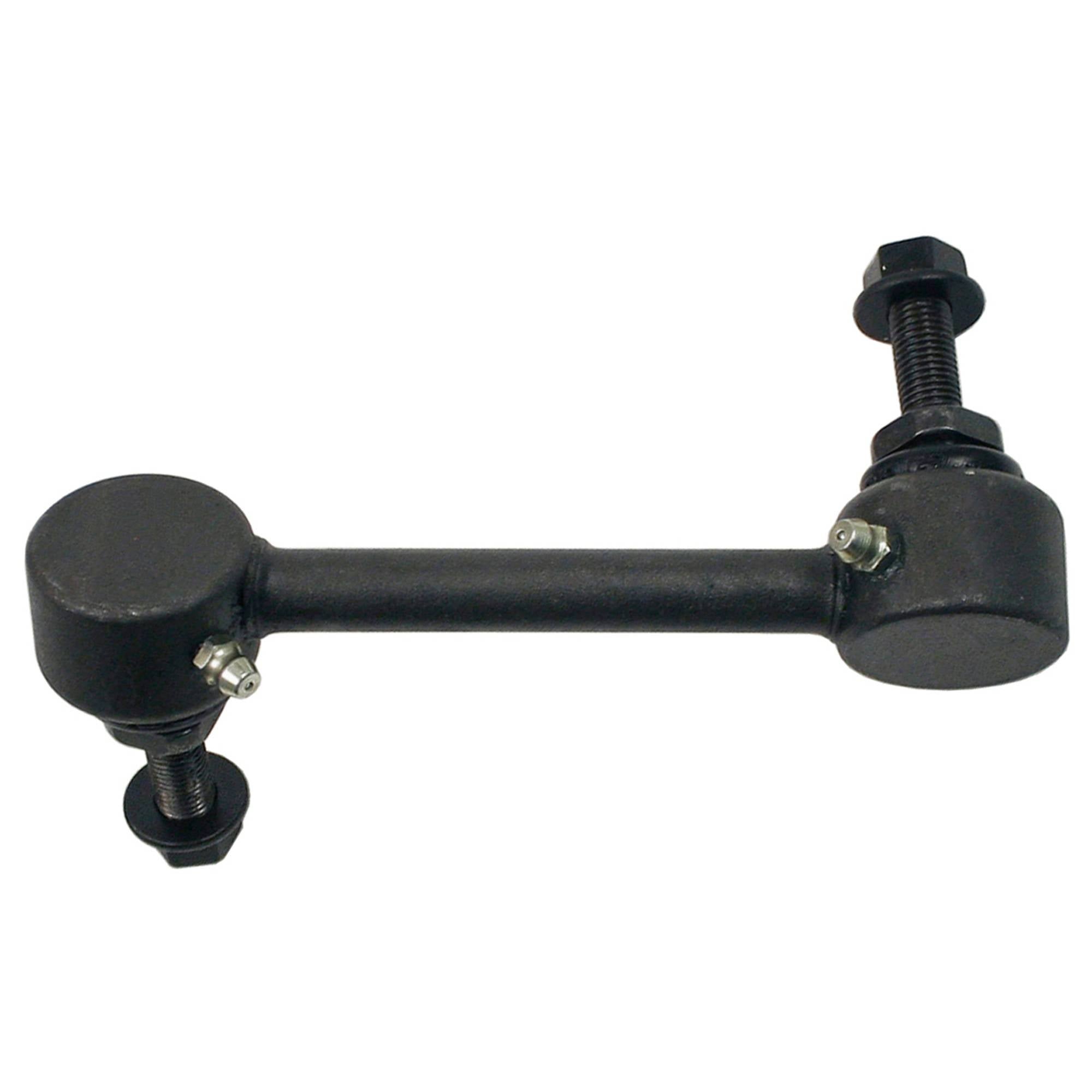 MOOG Chassis Products Suspension Stabilizer Bar Link K750696