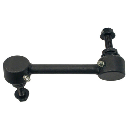 MOOG Chassis Products Suspension Stabilizer Bar Link K750696