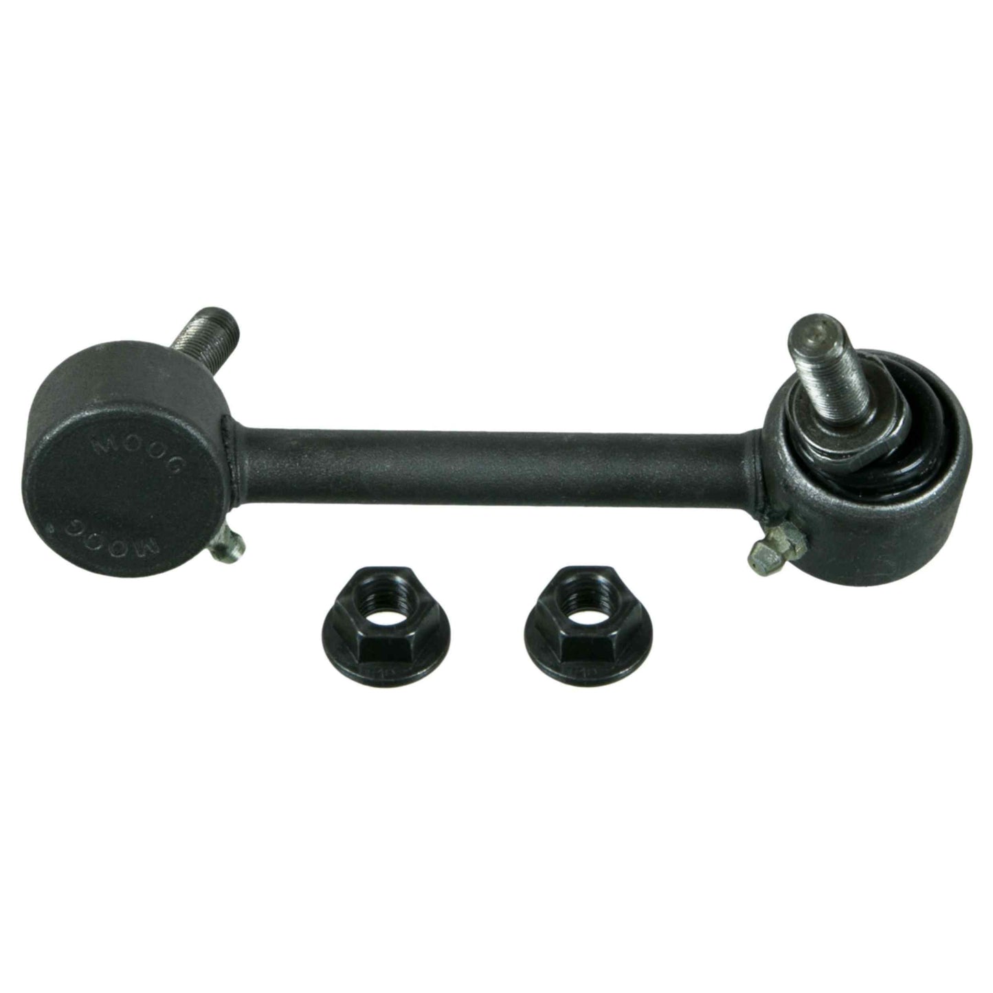 MOOG Chassis Products Suspension Stabilizer Bar Link K750696