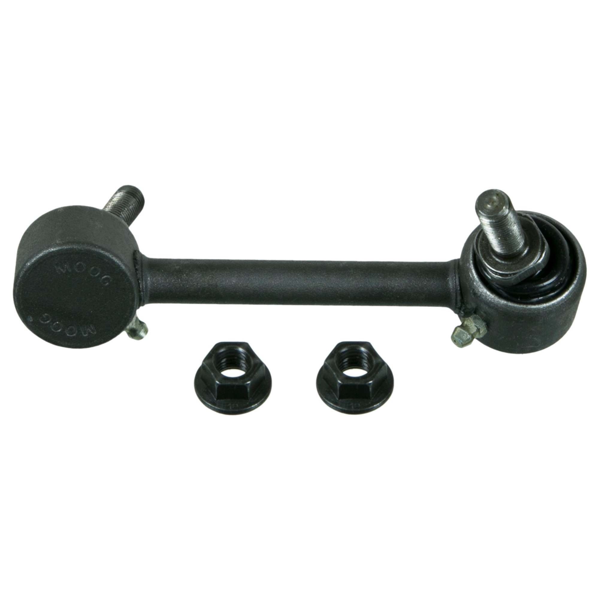 MOOG Chassis Products Suspension Stabilizer Bar Link K750696