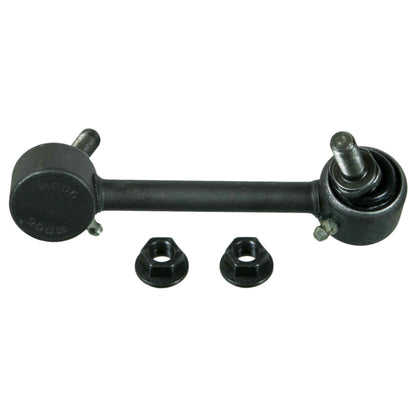 MOOG Chassis Products Suspension Stabilizer Bar Link K750696